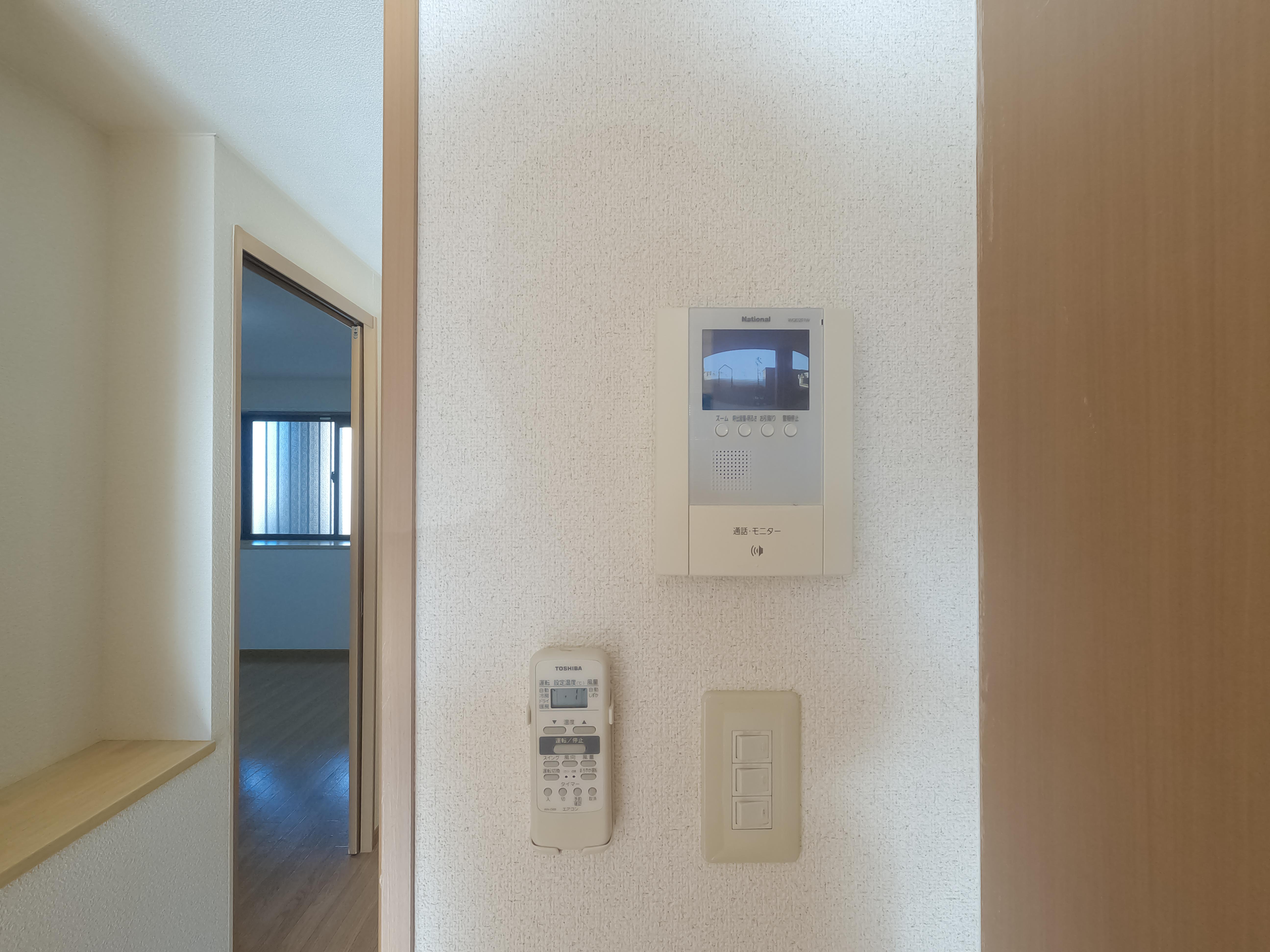 ★東建コーポレーション★ペット可(犬・猫)★アメニティーパーク