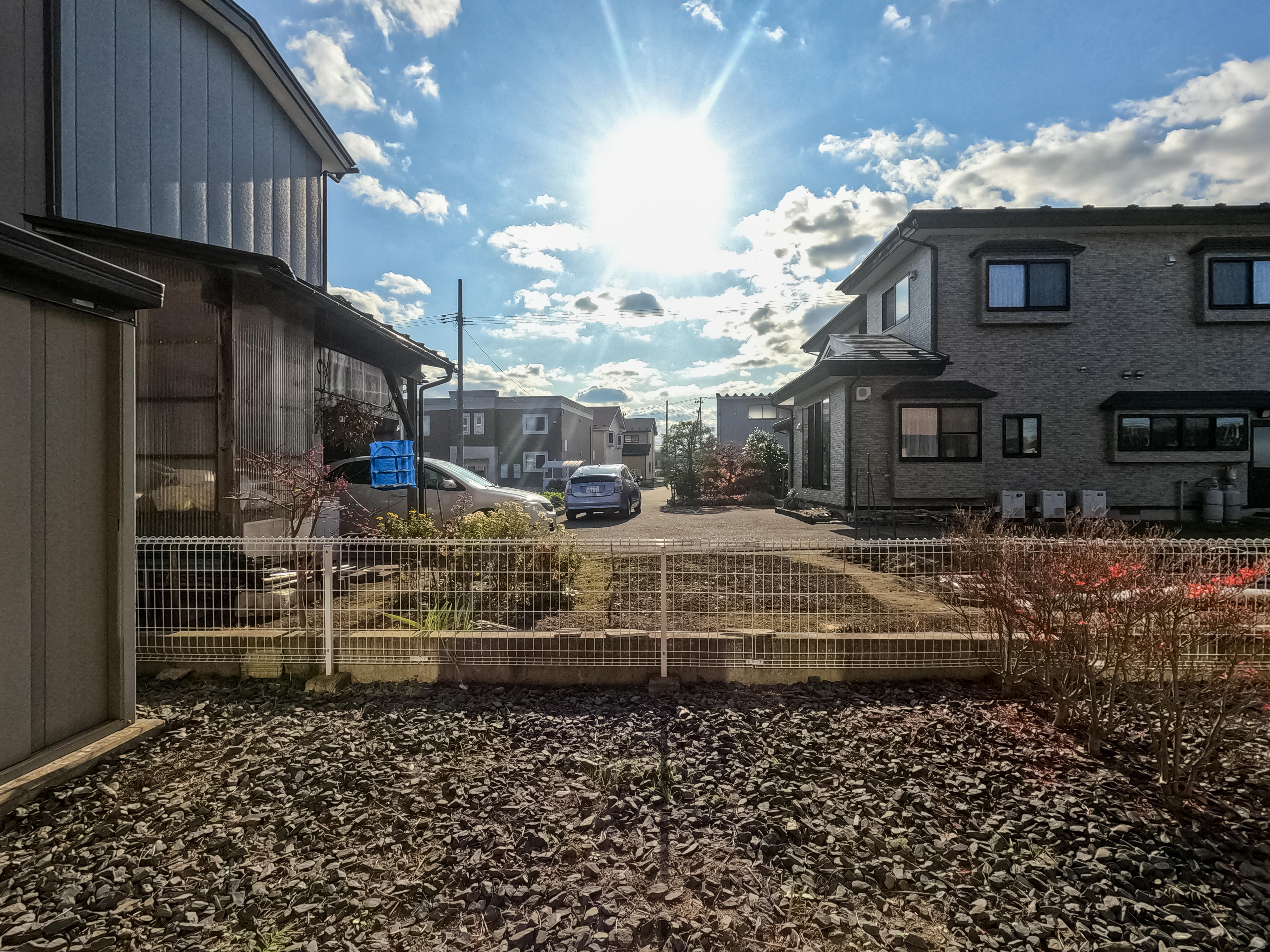 ★東建コーポレーション★ペット可(犬・猫)★アメニティーパーク