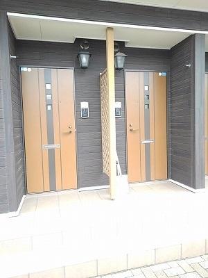 ★大東建託★サンリットネアⅠ