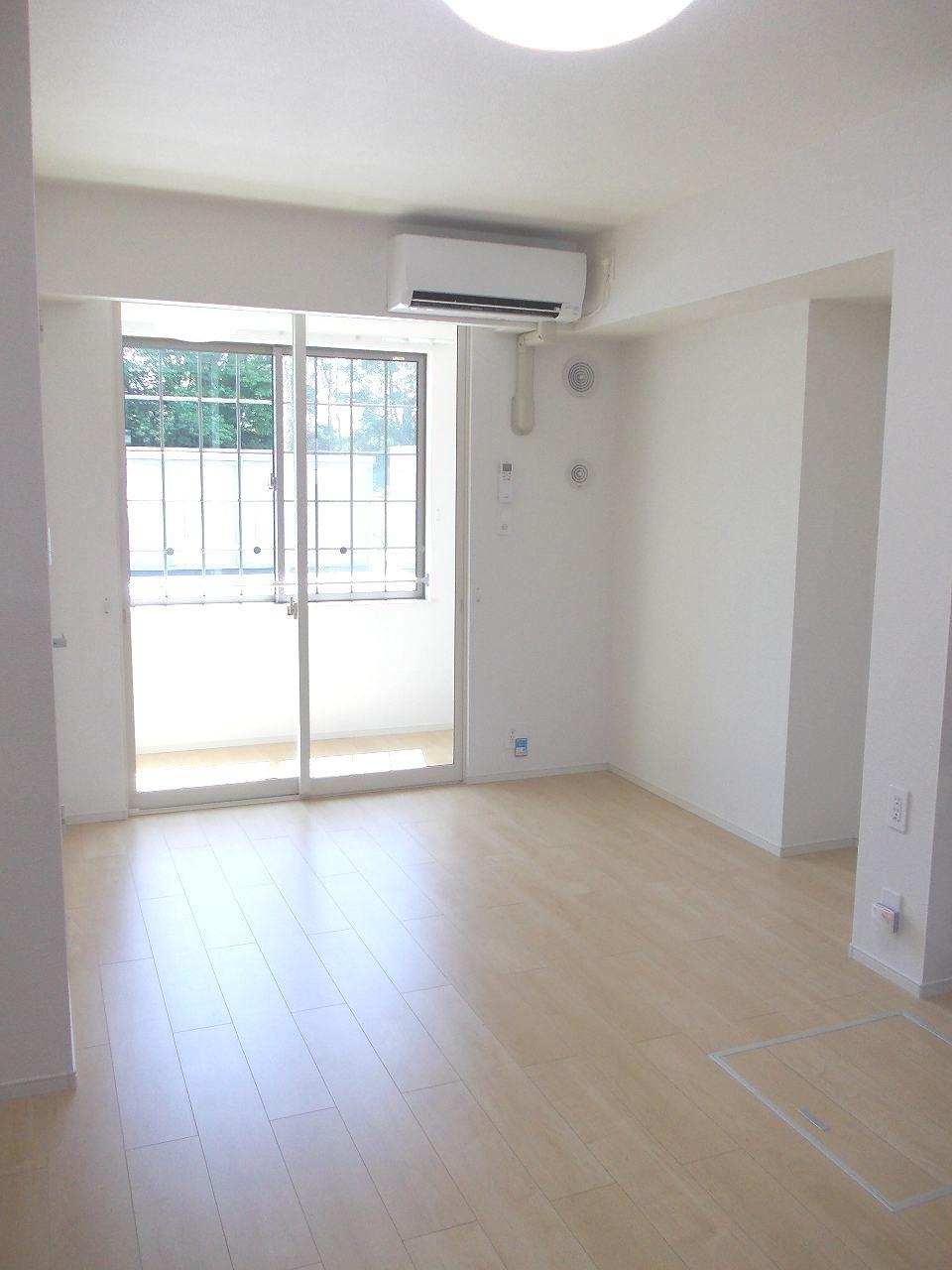 ★大東建託★サンリット フレスクーラ