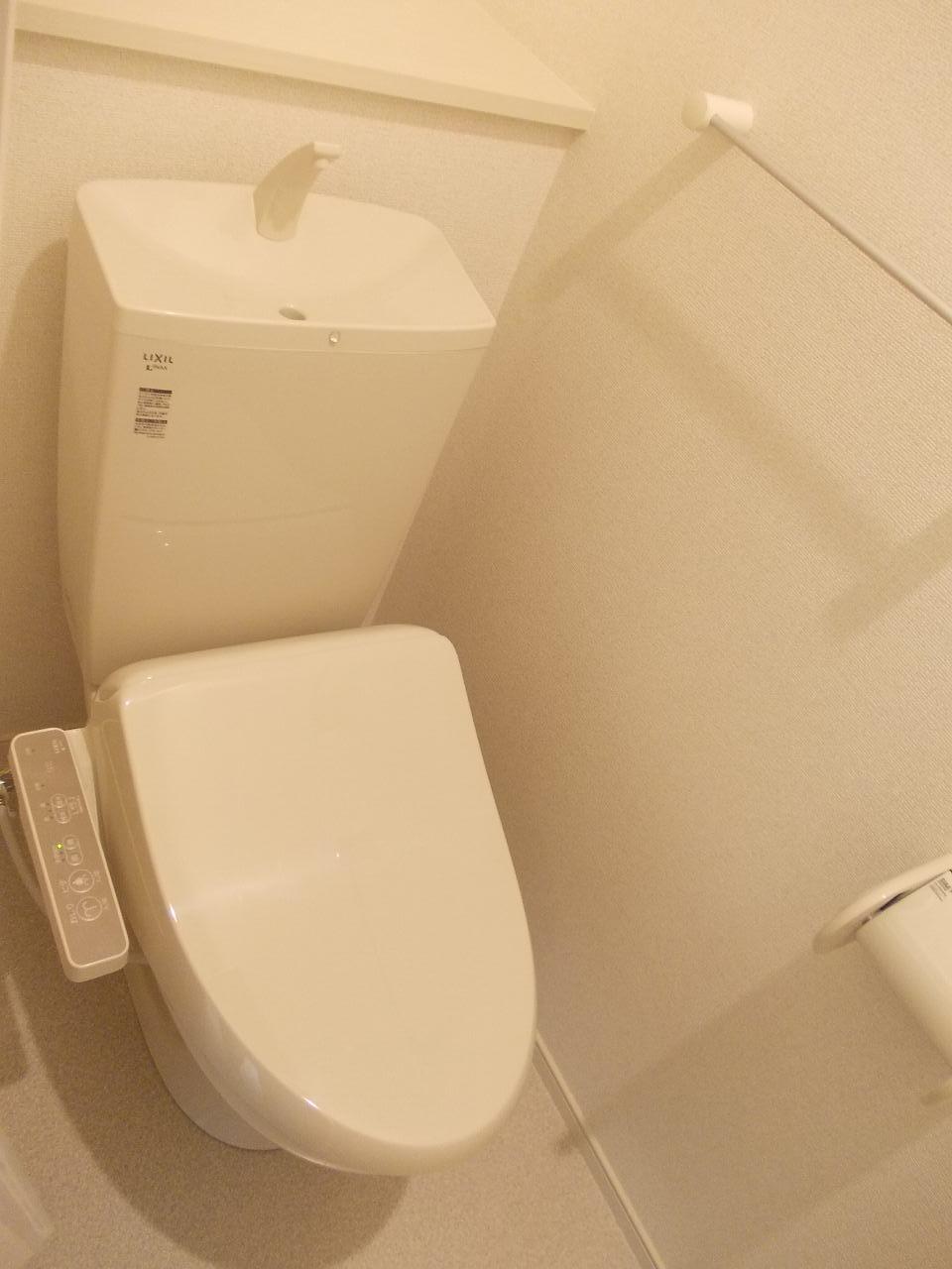 ★大東建託★サンリット フレスクーラ