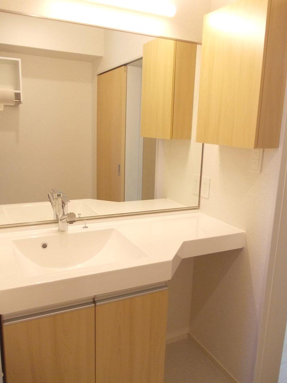 ★大東建託★サンリット フレスクーラ