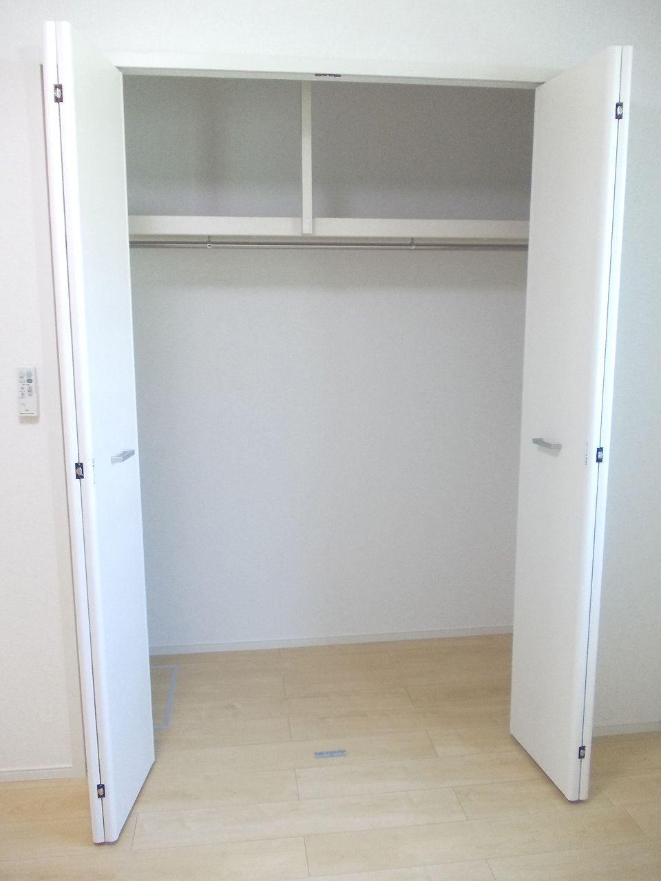 ★大東建託★サンリット フレスクーラ