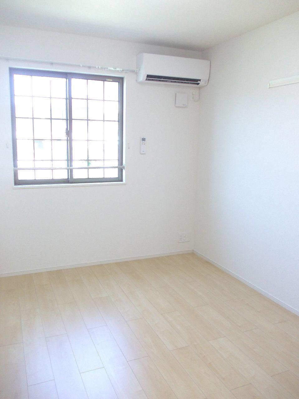 ★大東建託★サンリット フレスクーラ