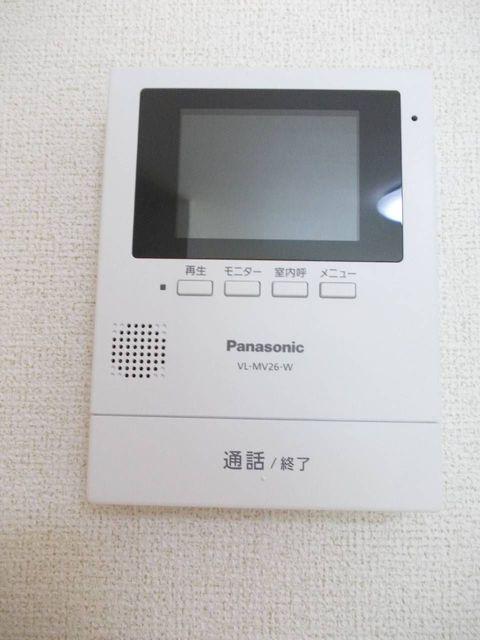 ★大東建託★サンリット フレスクーラ