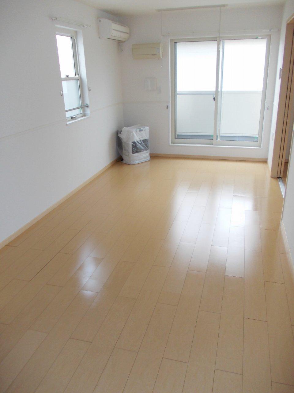 ★大東建託★ペット可（犬・猫）★アンジュ・ド・プレッソ