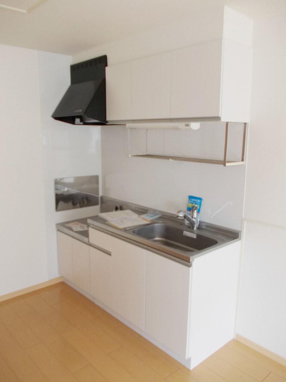 ★大東建託★ペット可（犬・猫）★アンジュ・ド・プレッソ