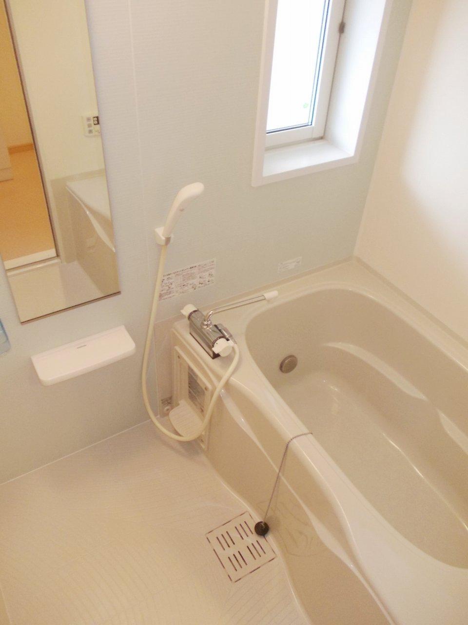 ★大東建託★ペット可（犬・猫）★アンジュ・ド・プレッソ