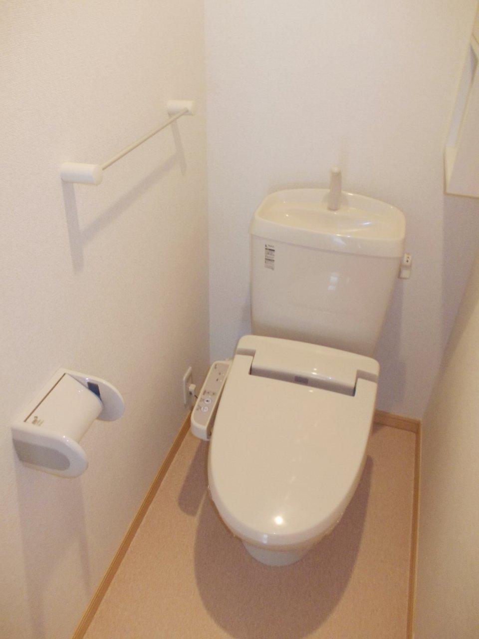 ★大東建託★ペット可（犬・猫）★アンジュ・ド・プレッソ