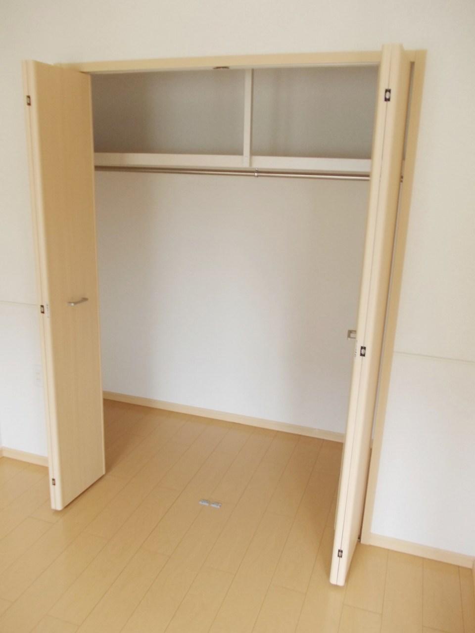 ★大東建託★ペット可（犬・猫）★アンジュ・ド・プレッソ