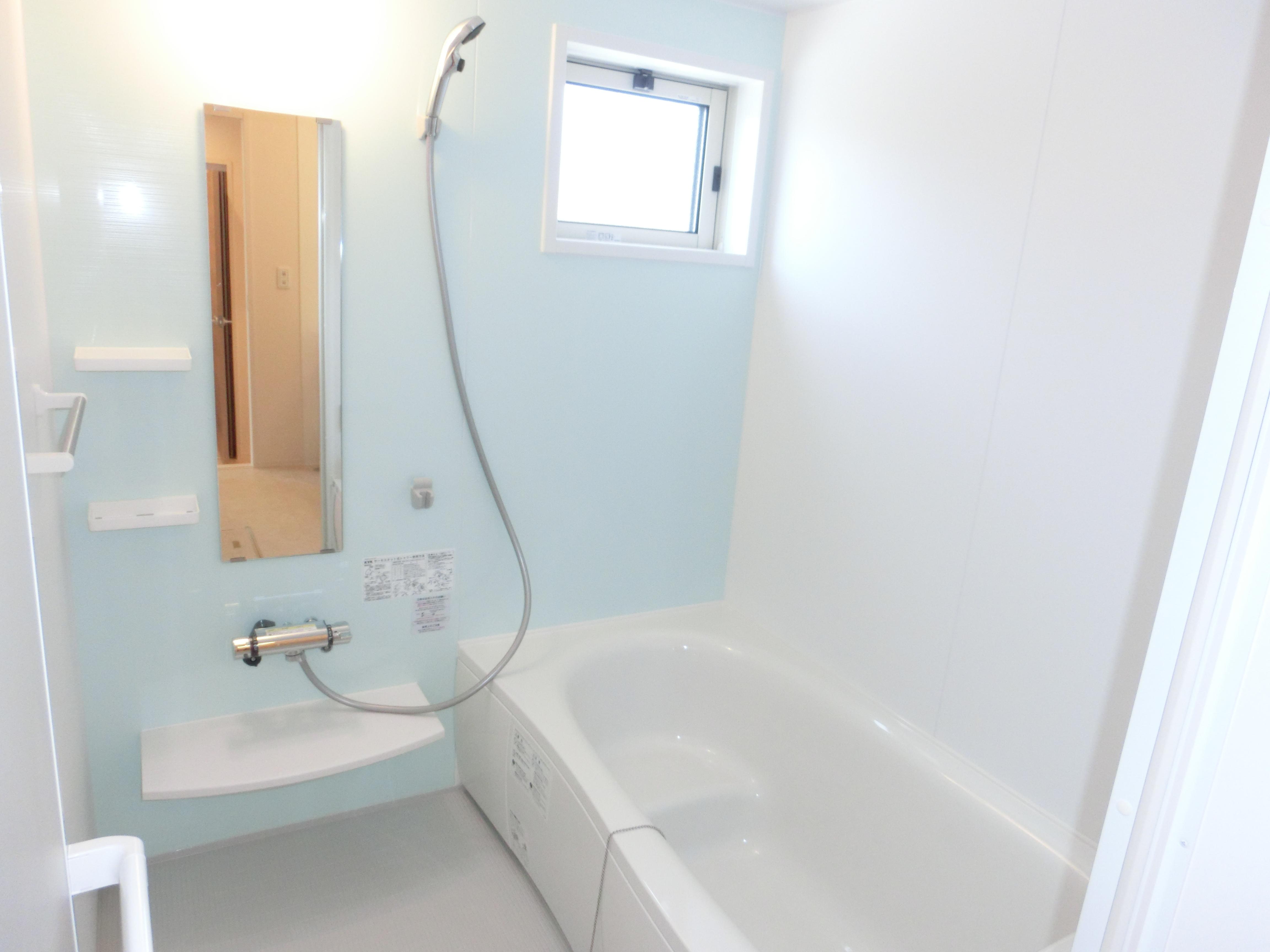 ★D-room★インターネット無料★フォレスタ類家A