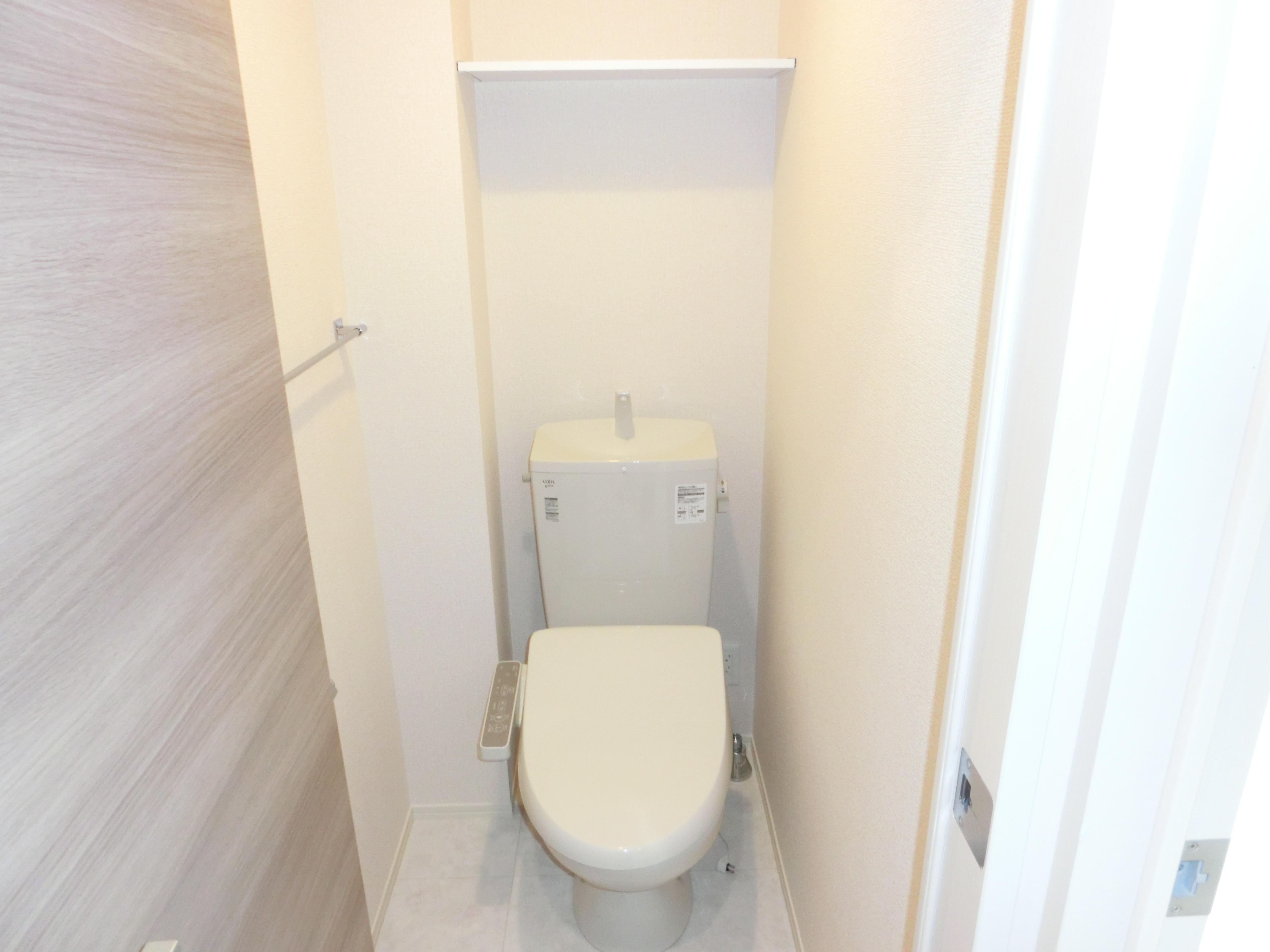 ★D-room★インターネット無料★フォレスタ類家A