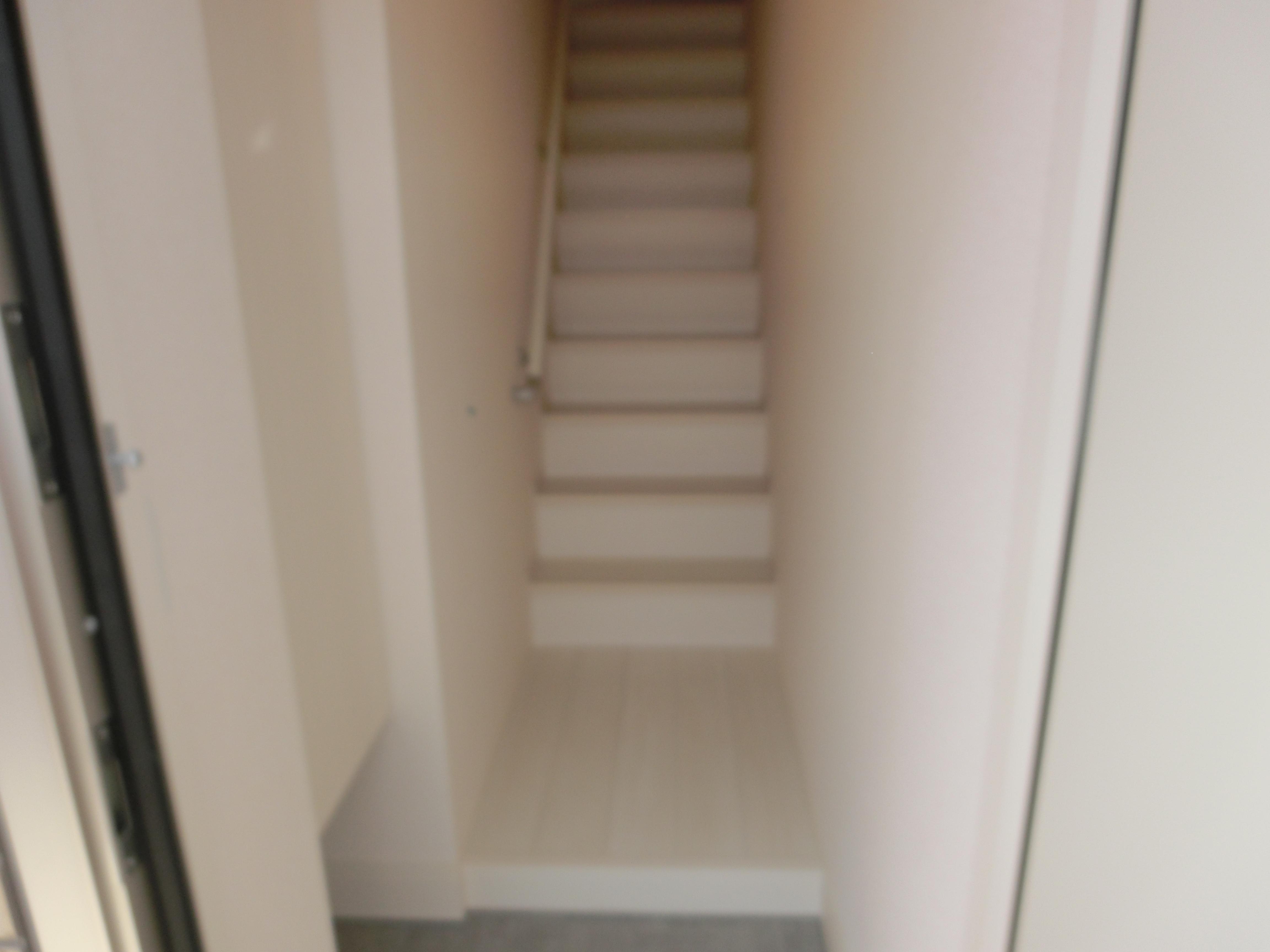 ★D-room★インターネット無料★フォレスタ類家A