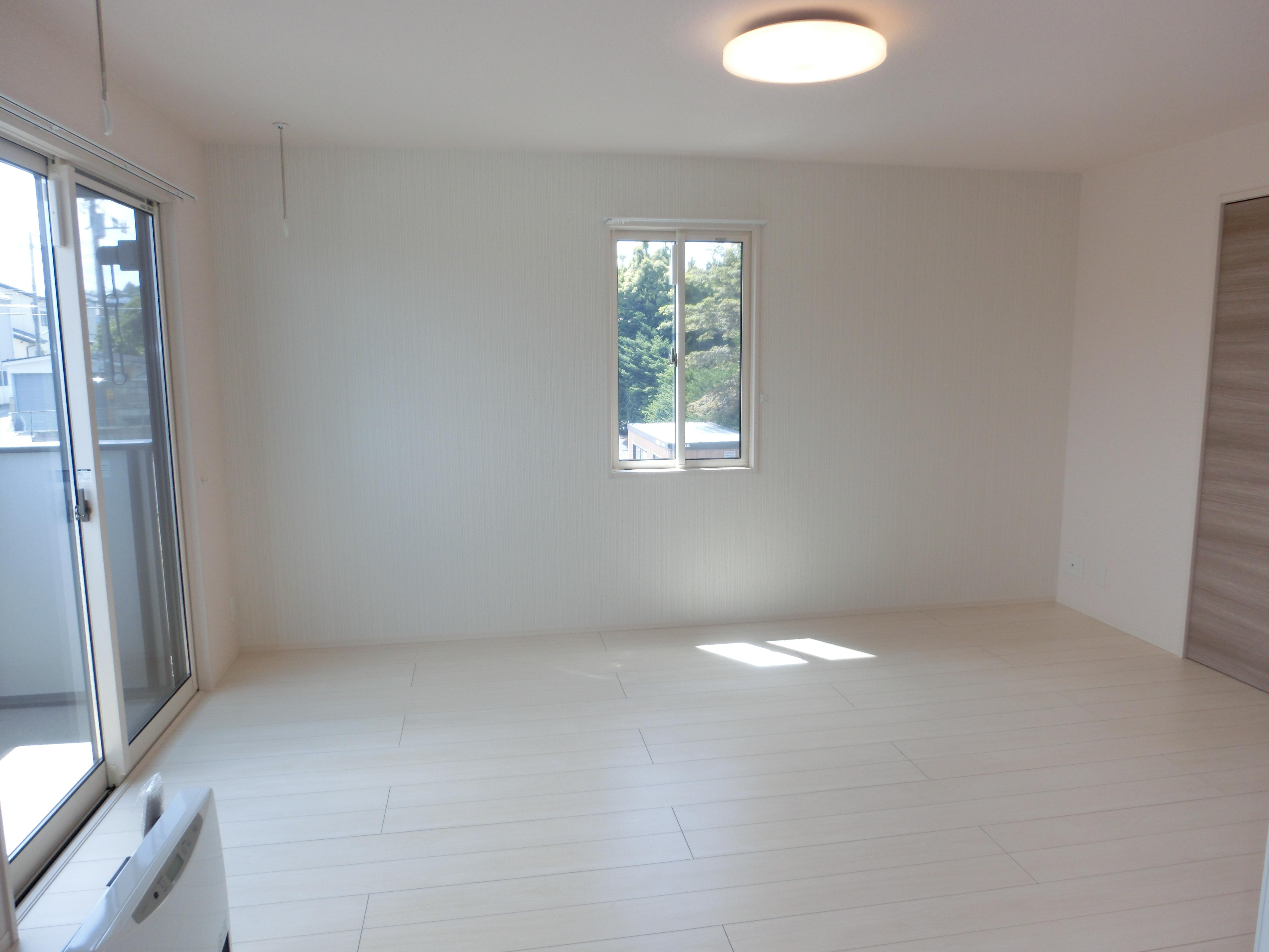 ★D-room★インターネット無料★フォレスタ類家A