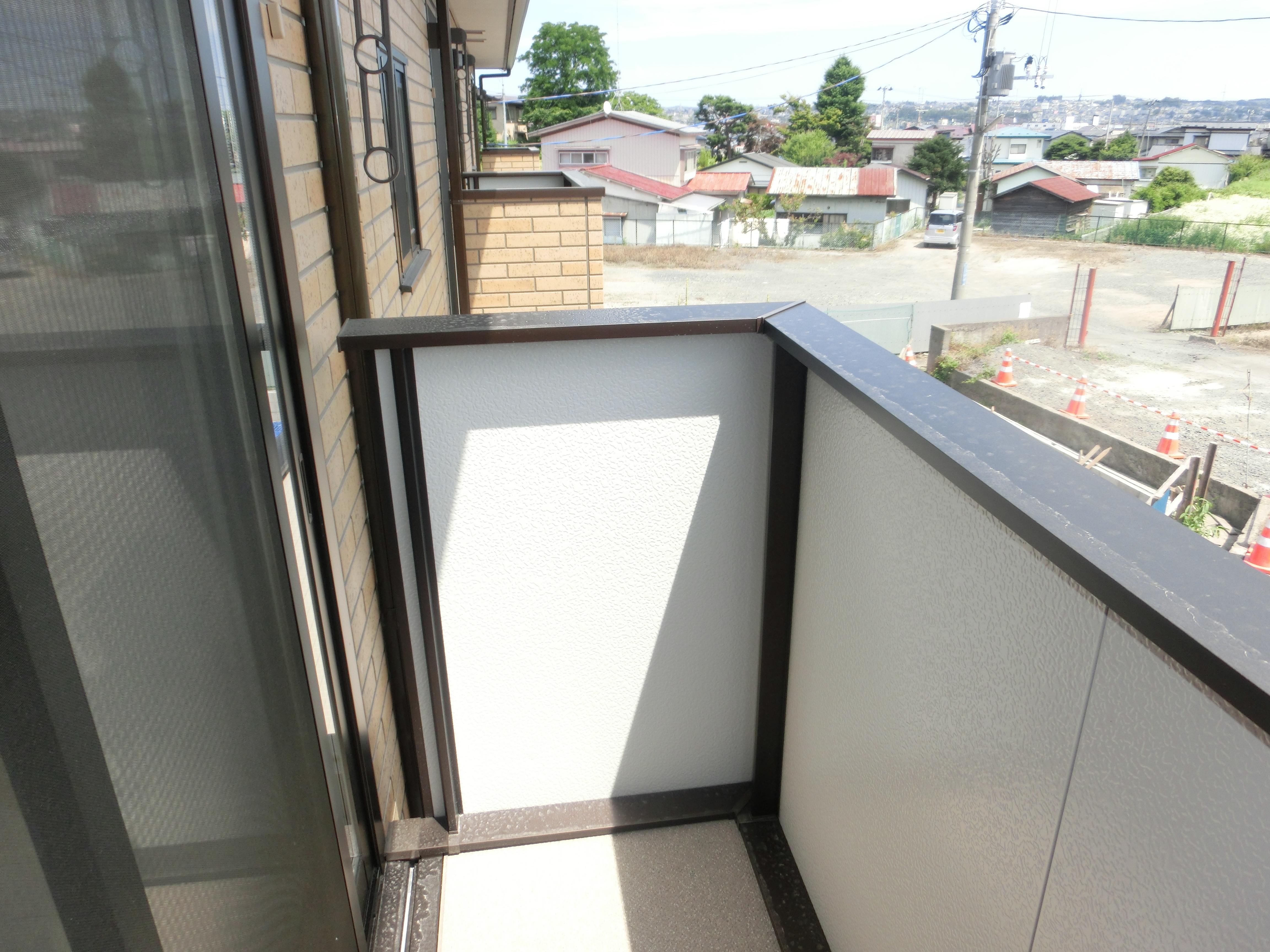 ★D-room★インターネット無料★フォレスタ類家A