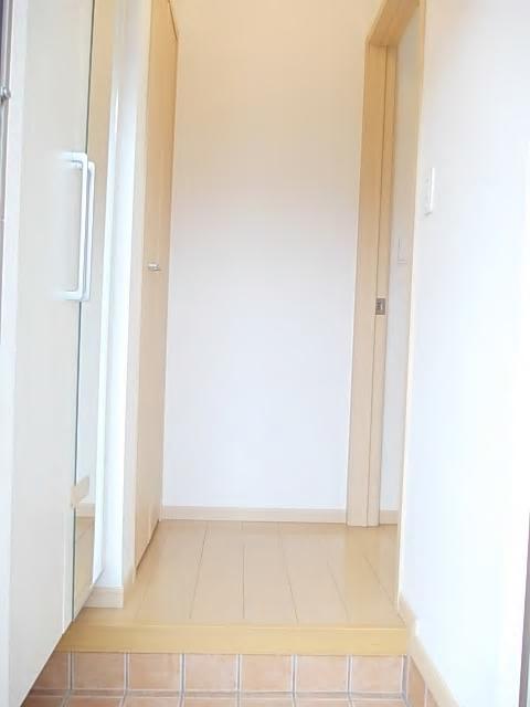 ★大東建託★ソレイユ