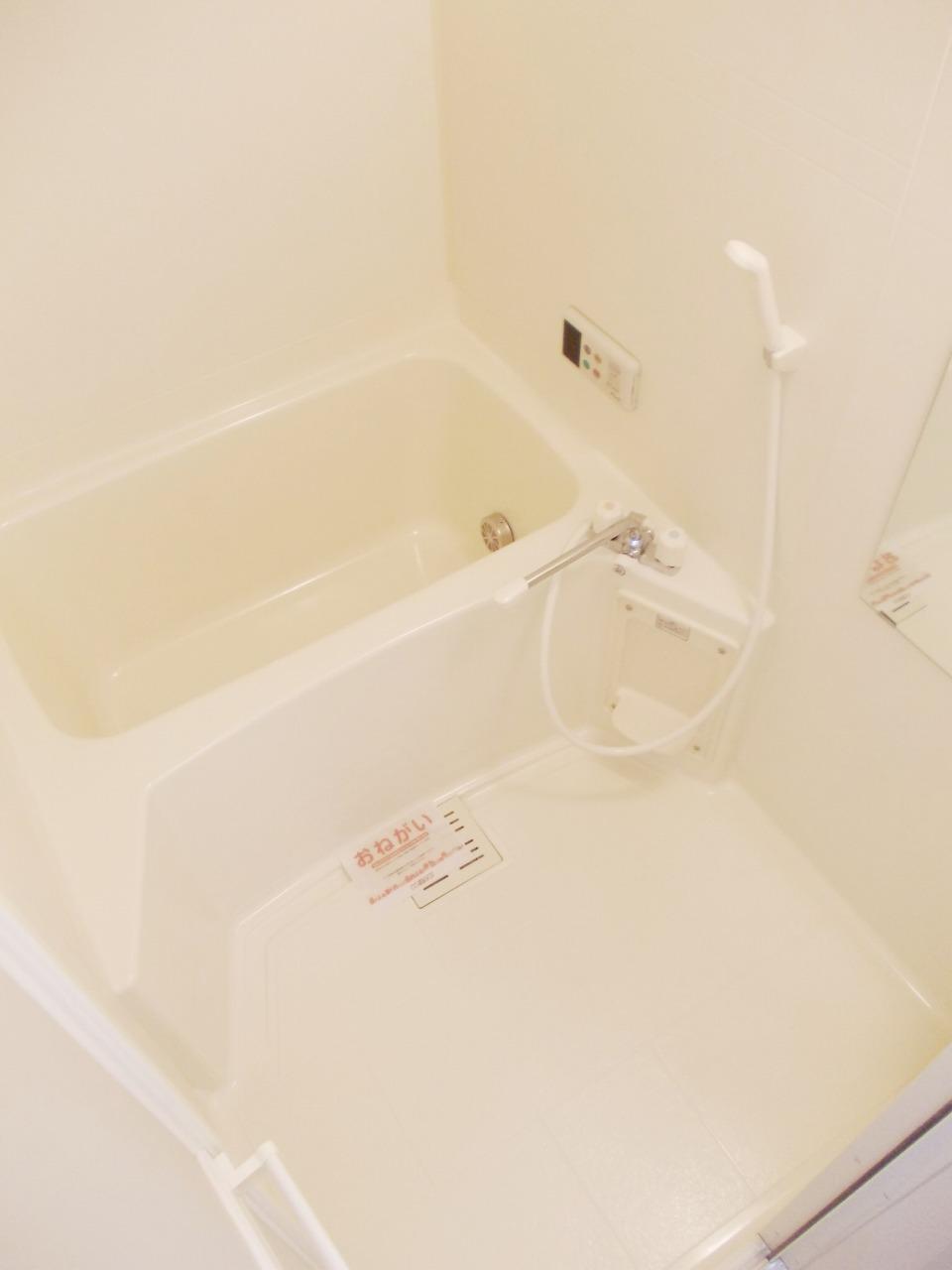 ★大東建託★サン・スクエア