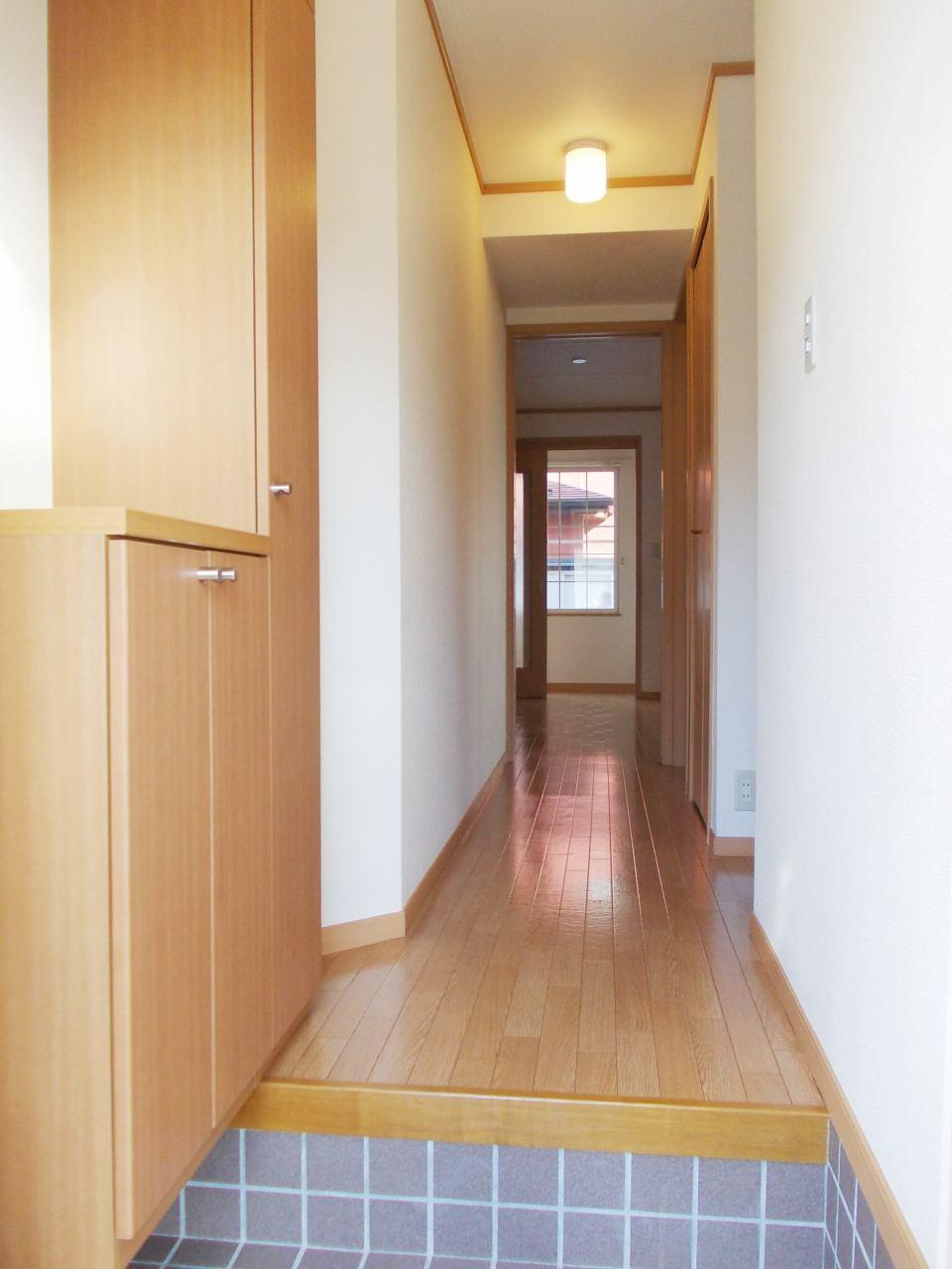 ★大東建託★サン・スクエア