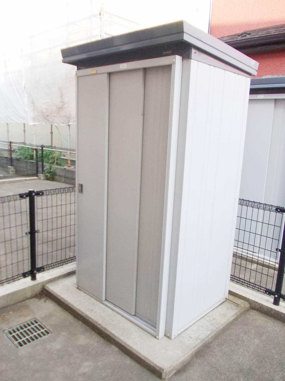 ★大東建託★サン・スクエア