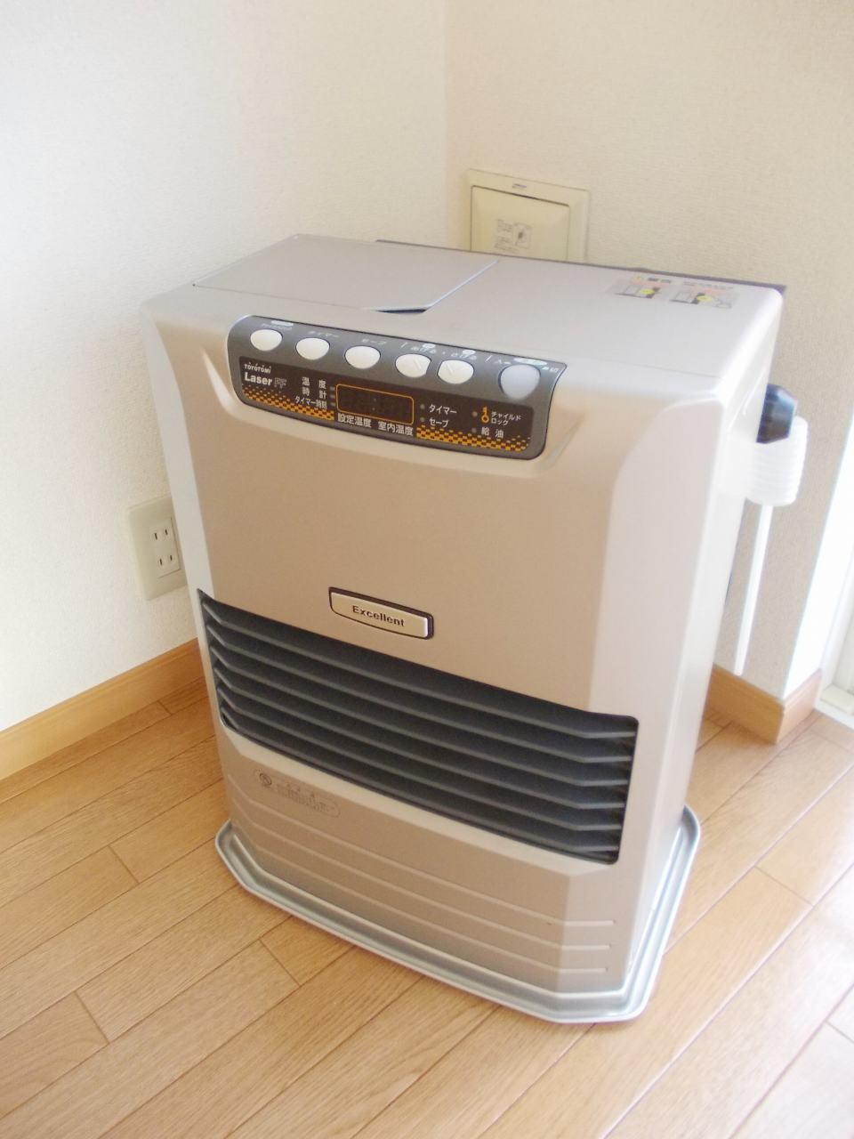 ★大東建託★サン・スクエア