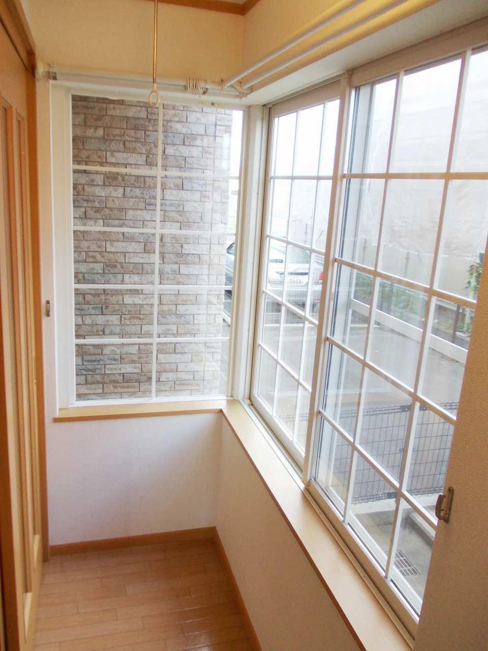 ★大東建託★サン・スクエア