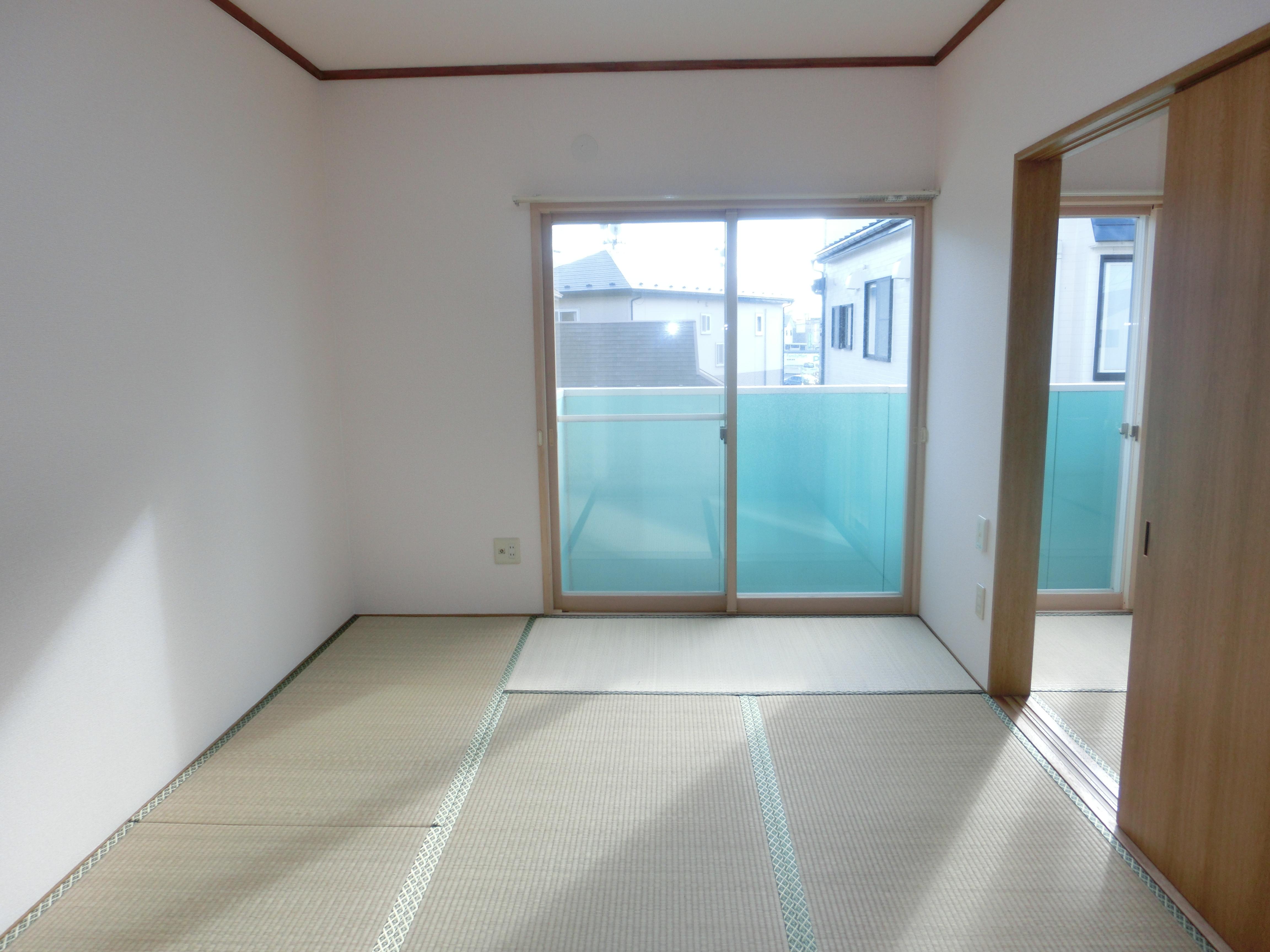 ★ペット可★ヴェルデOTOKITA