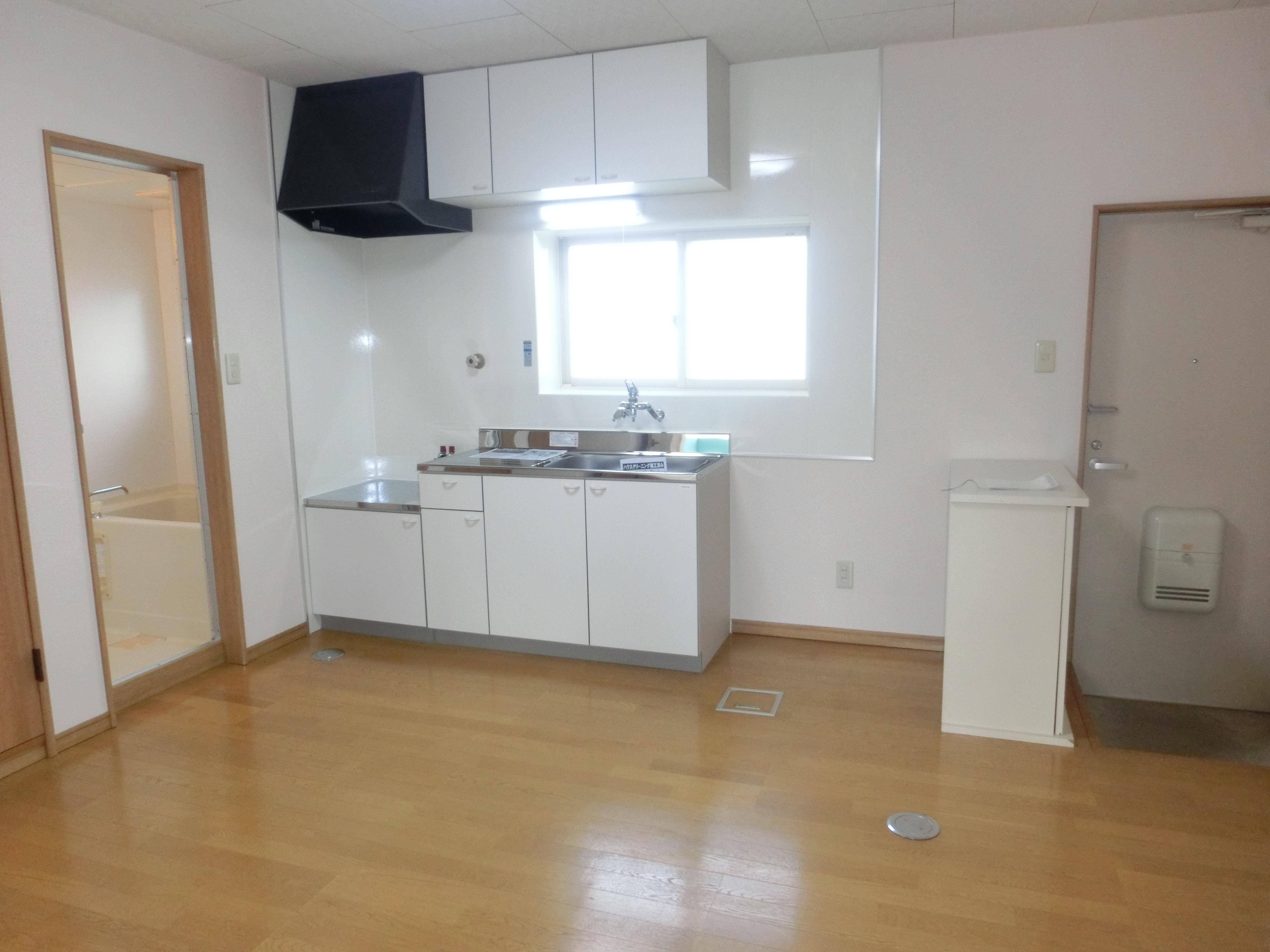 ★ペット可★ヴェルデOTOKITA