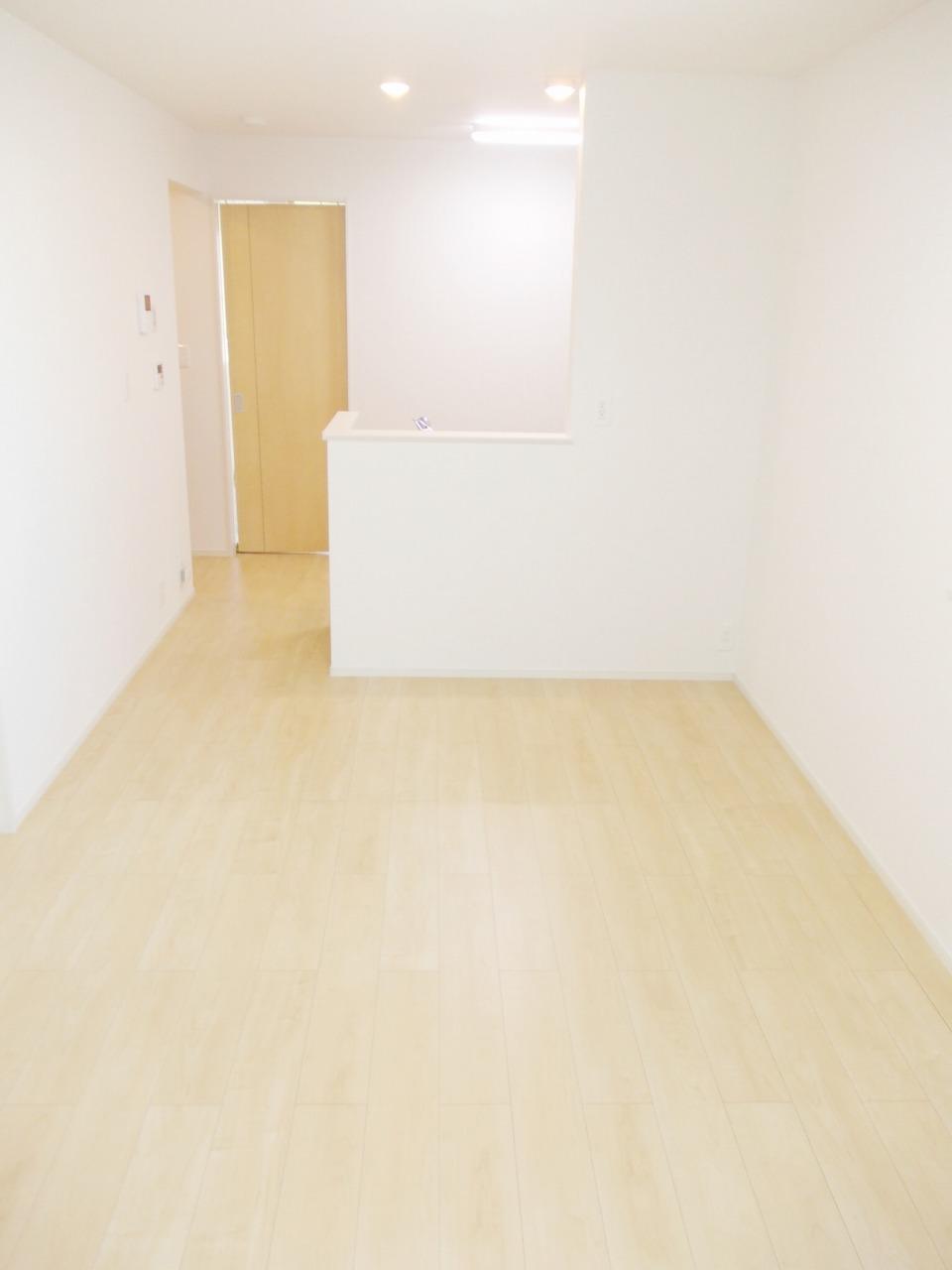 ★大東建託★チェリーブロッサムⅣ