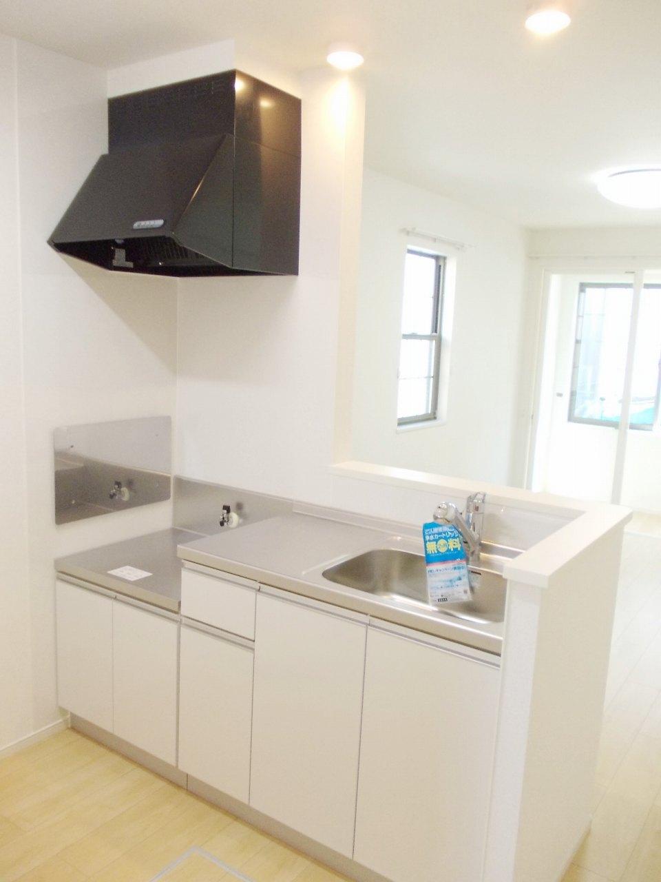 ★大東建託★チェリーブロッサムⅣ