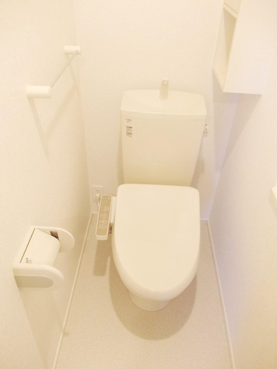 ★大東建託★チェリーブロッサムⅣ