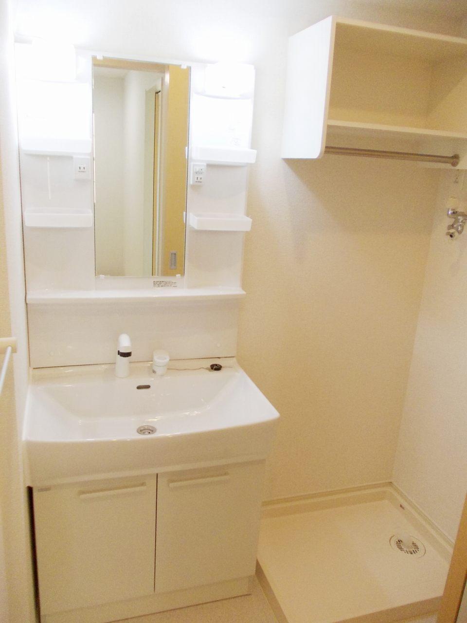 ★大東建託★チェリーブロッサムⅣ