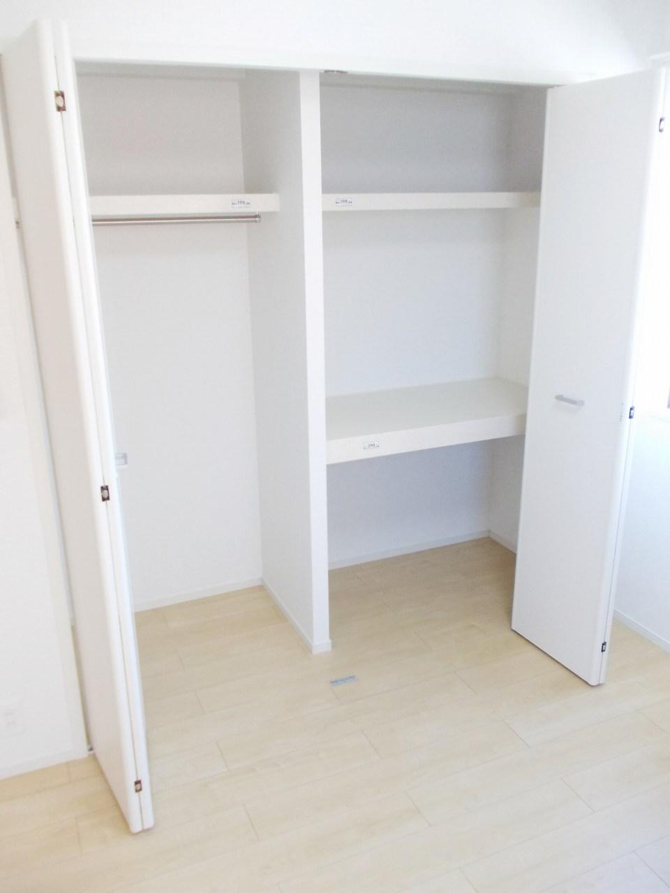 ★大東建託★チェリーブロッサムⅣ