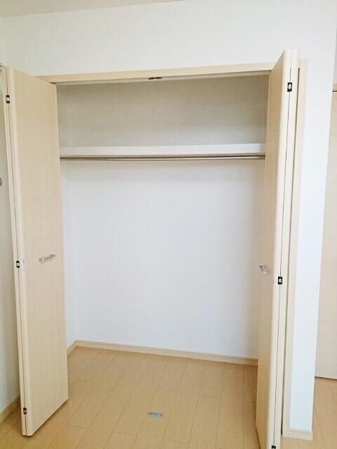 ★大東建託★インターネット無料★アートツリー