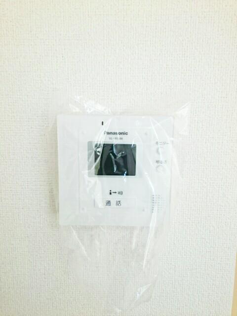 ★大東建託★インターネット無料★アートツリー