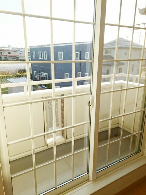 ★大東建託★インターネット無料★アートツリー