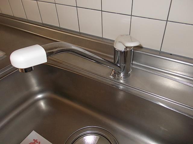 ★大東建託★クリスタル