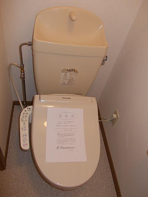 ★大東建託★クリスタル