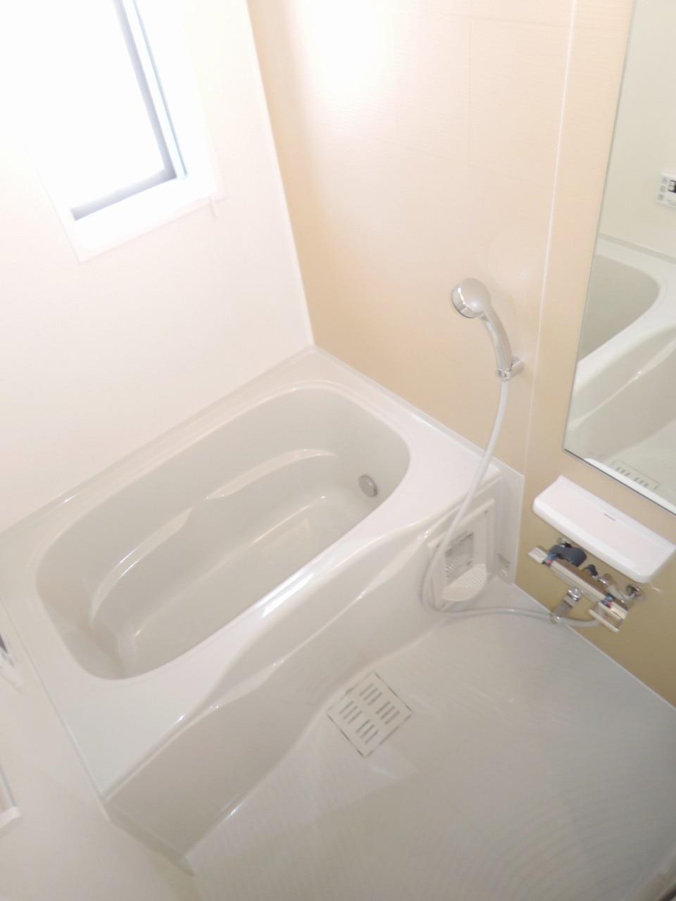 ★大東建託★リゼール・ド・レ・ミュW館