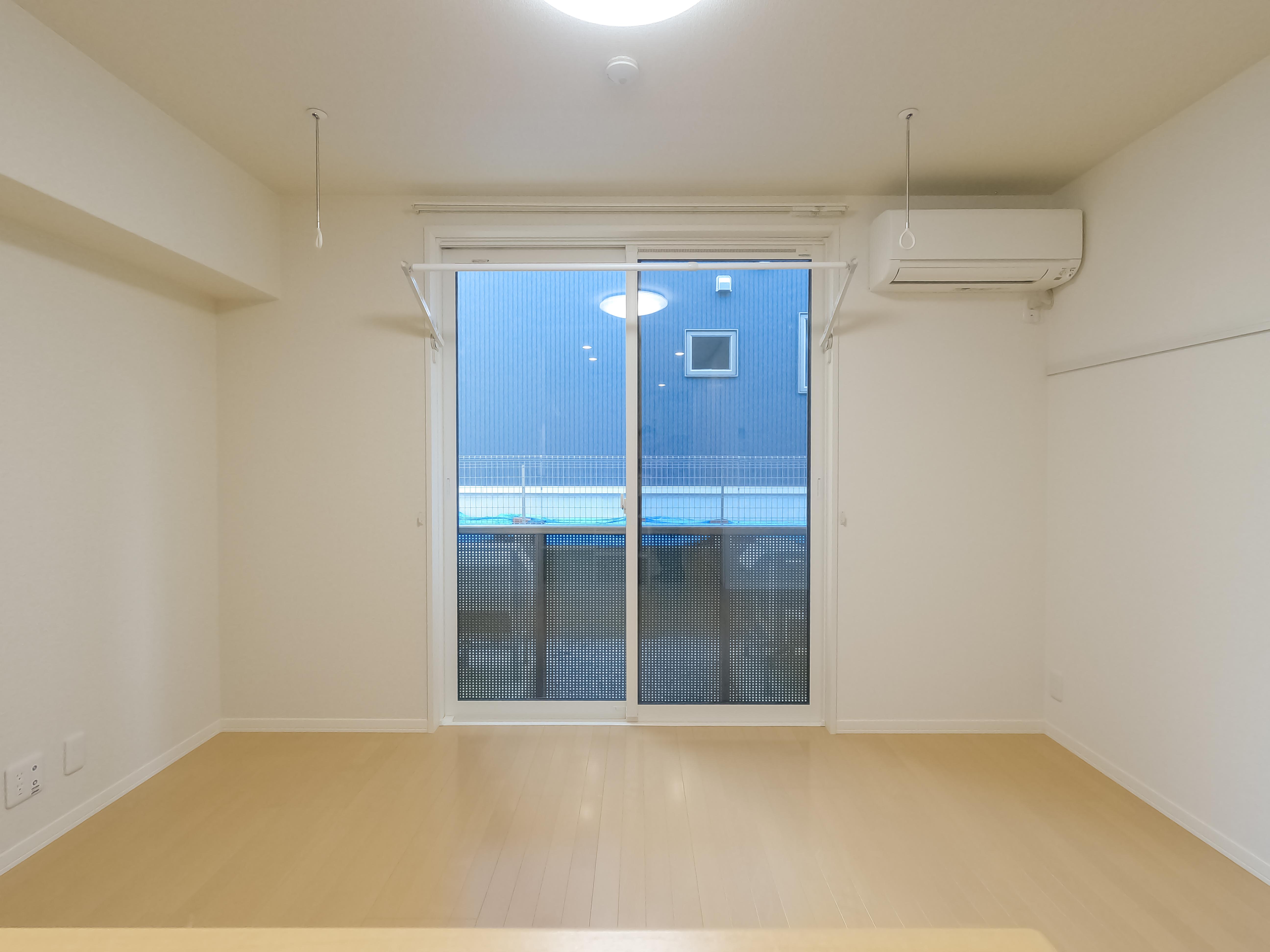 ★積水ハウス★オール電化★シャーメゾンK