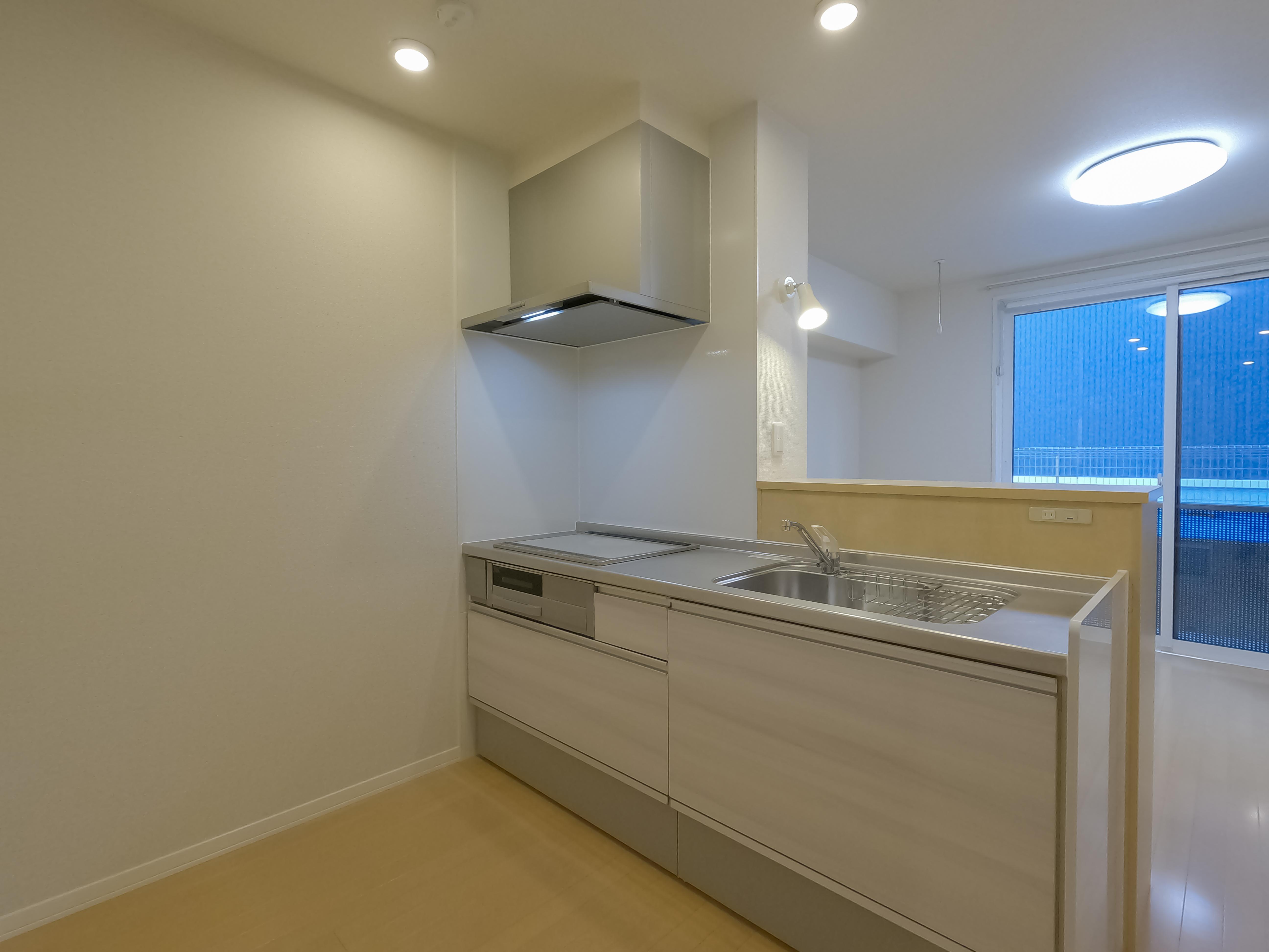 ★積水ハウス★オール電化★シャーメゾンK