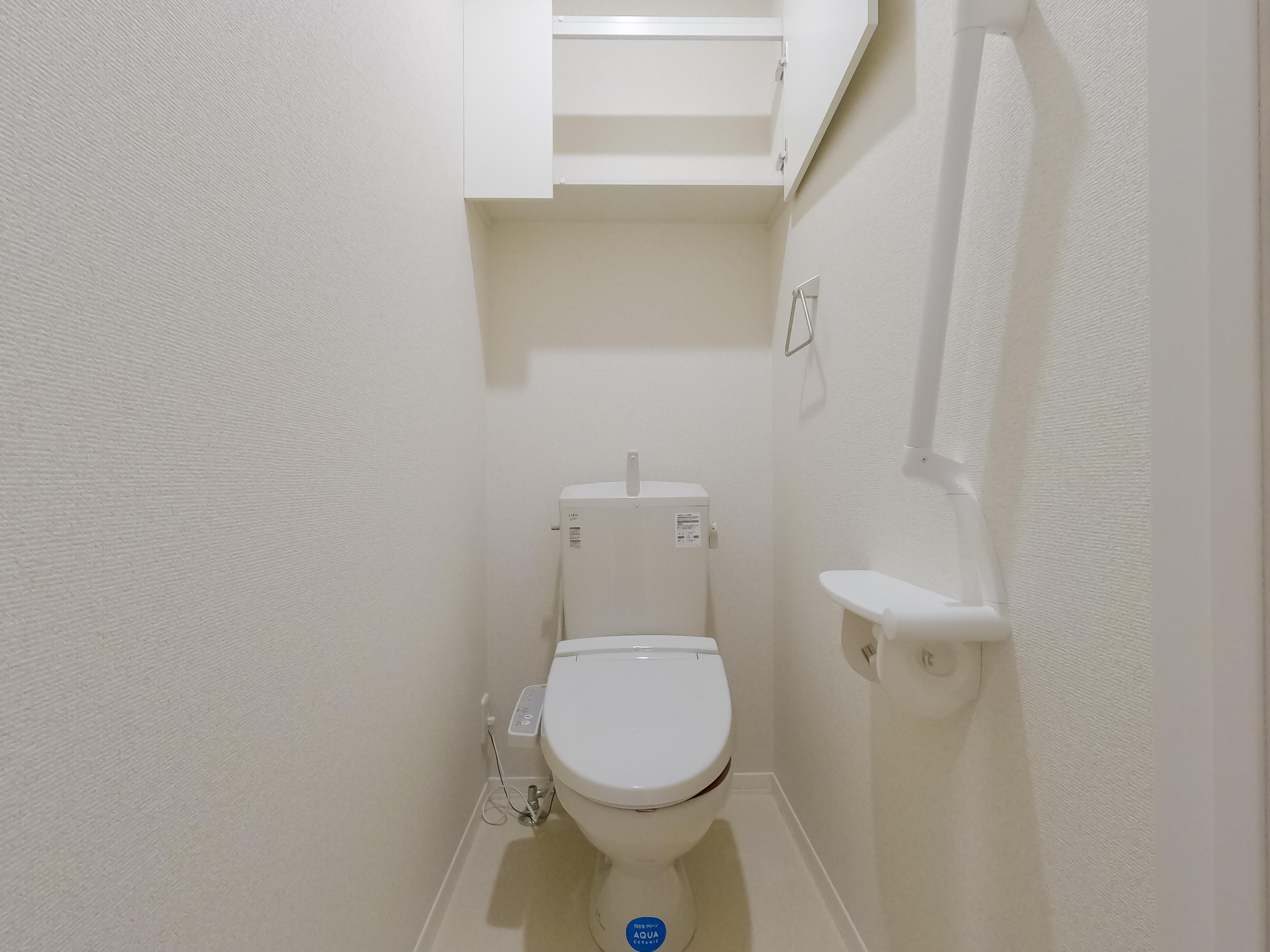 ★積水ハウス★オール電化★シャーメゾンK