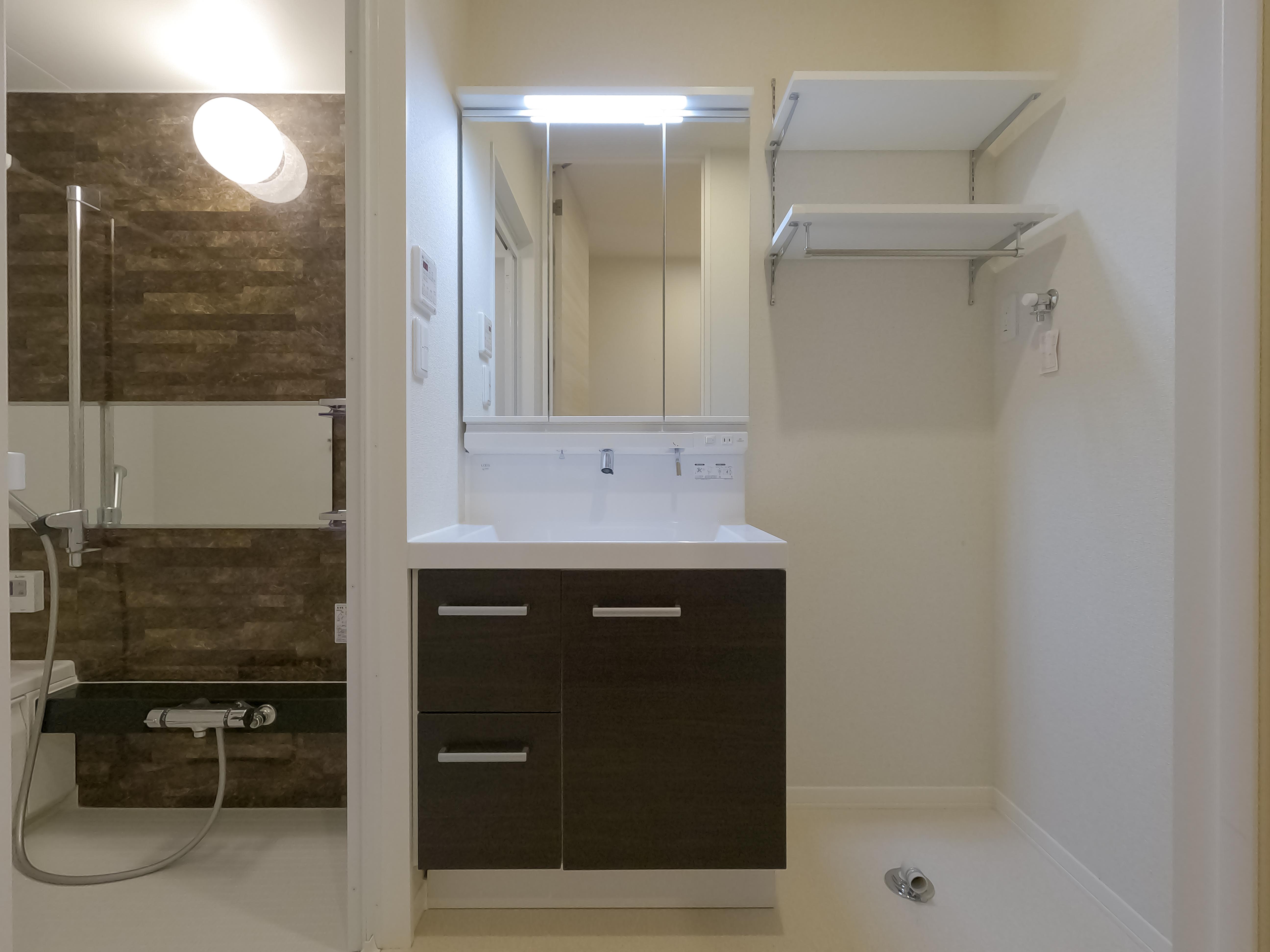 ★積水ハウス★オール電化★シャーメゾンK