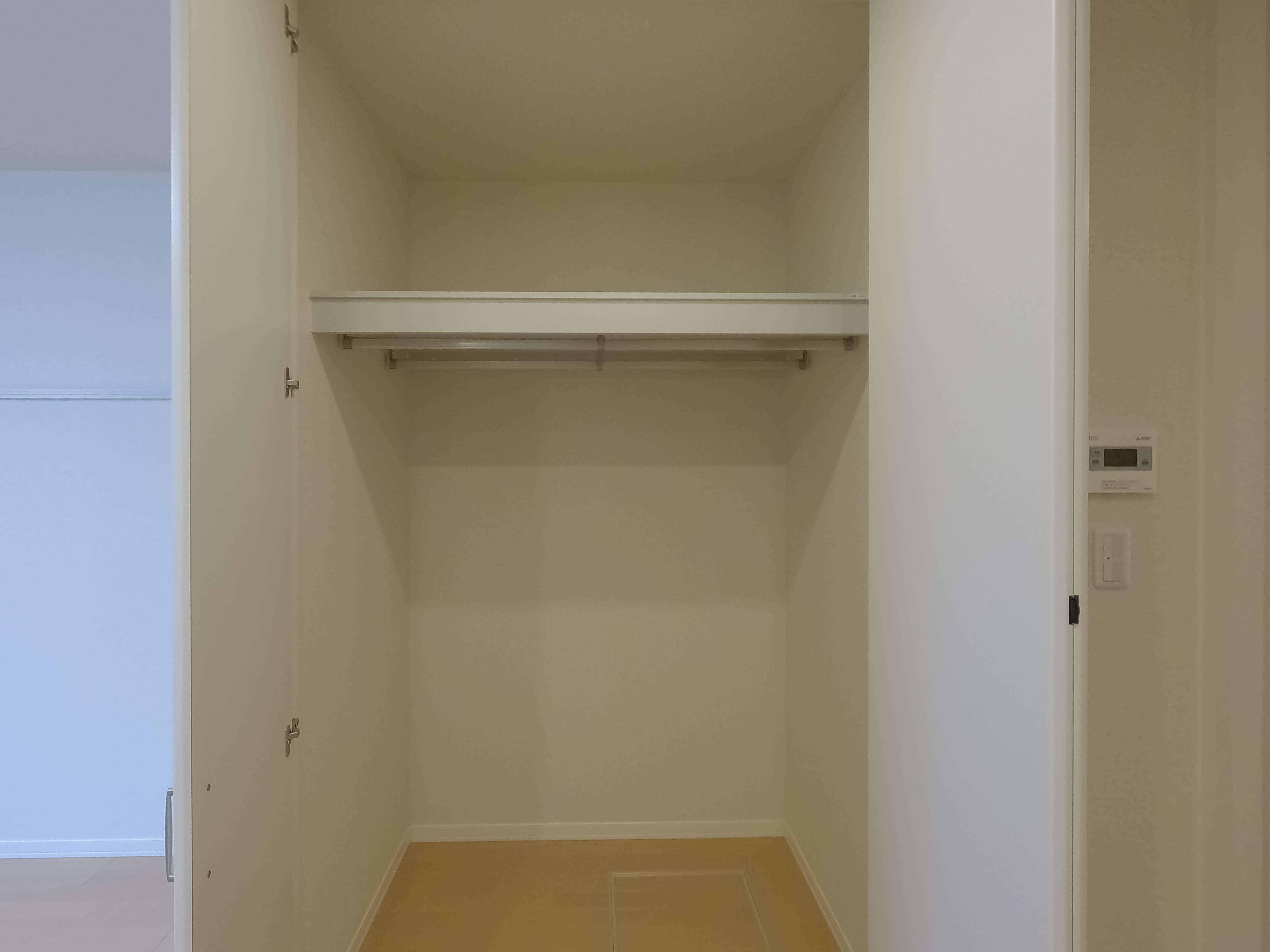 ★積水ハウス★オール電化★シャーメゾンK