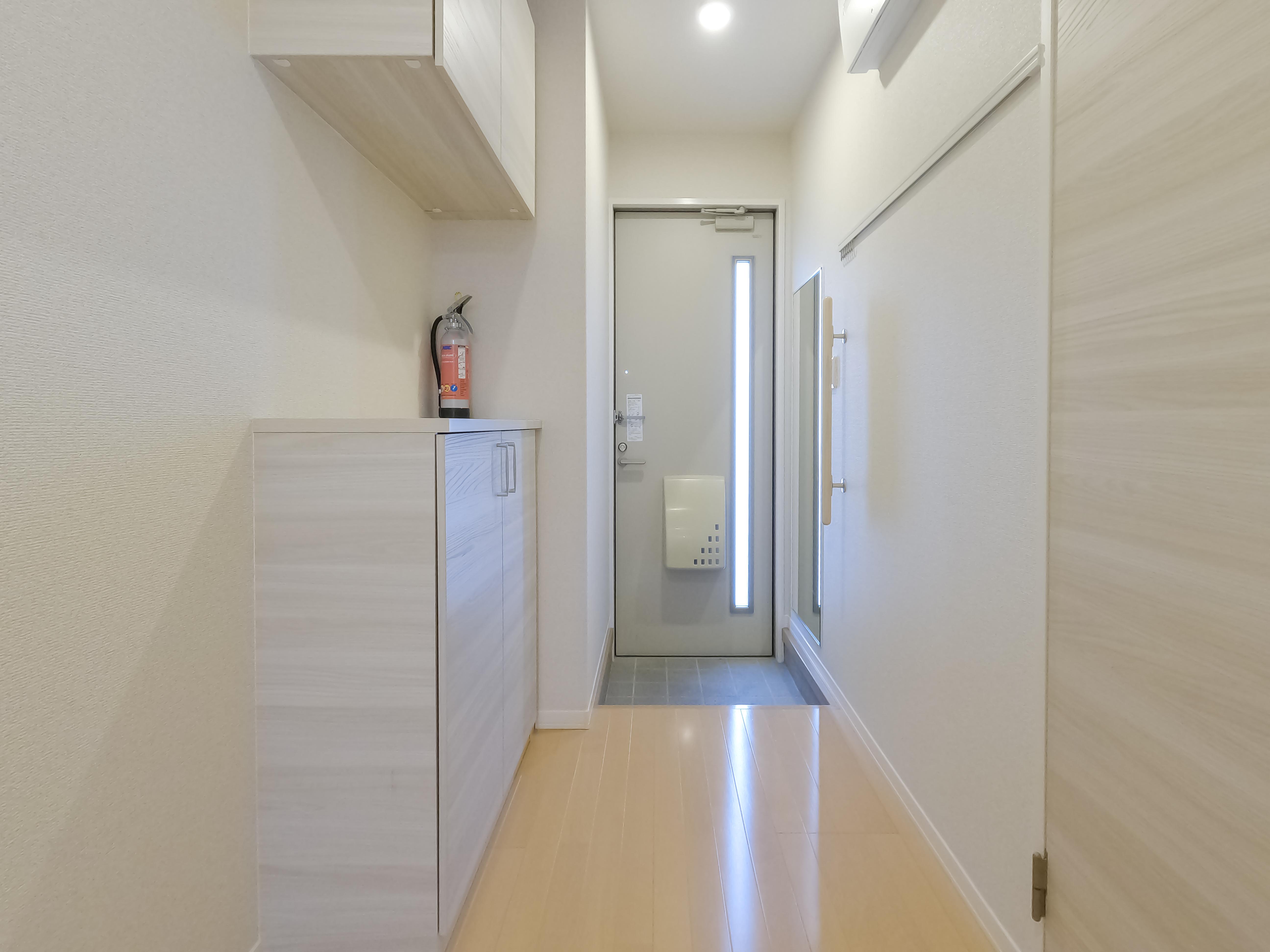 ★積水ハウス★オール電化★シャーメゾンK