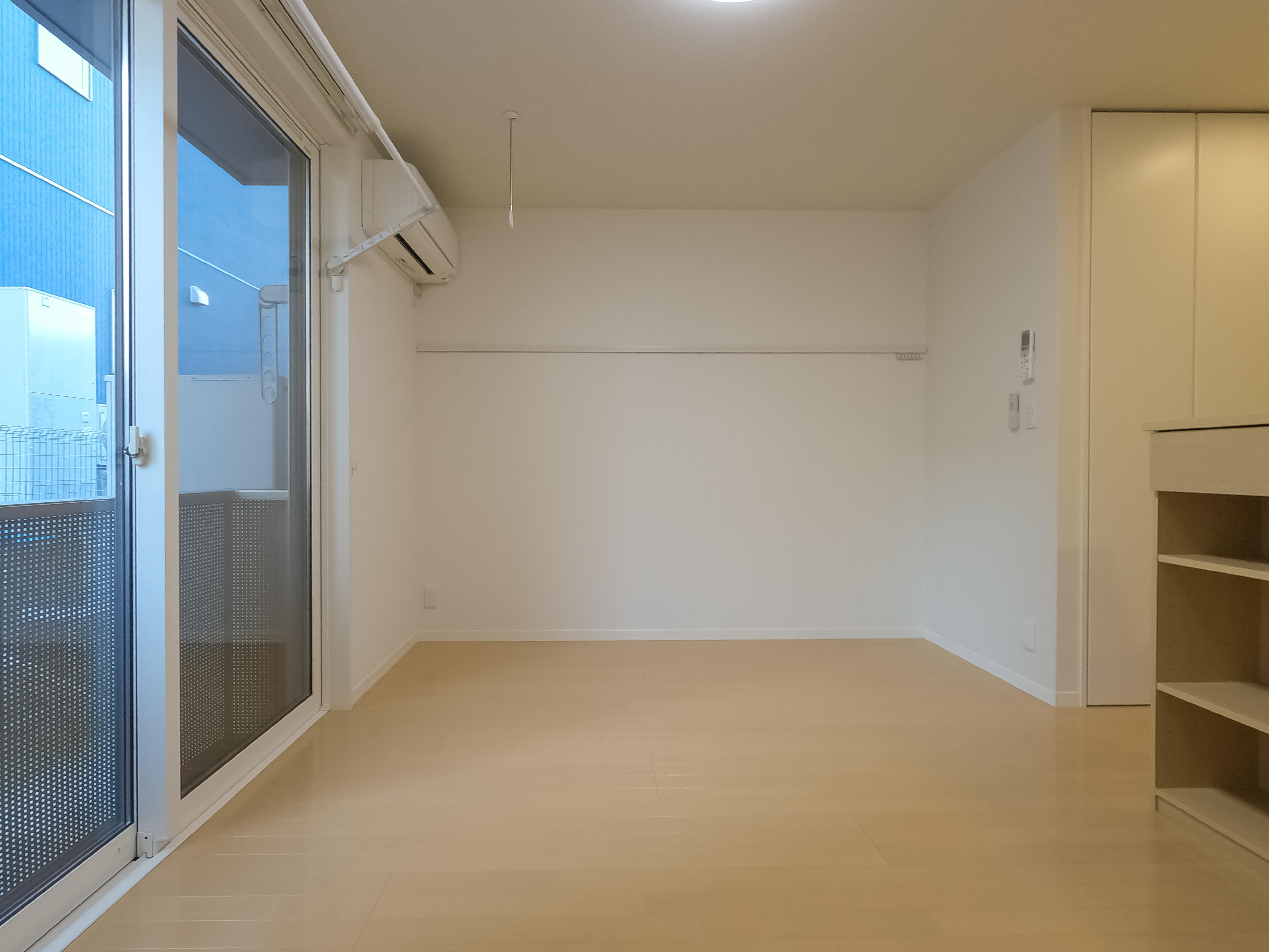 ★積水ハウス★オール電化★シャーメゾンK