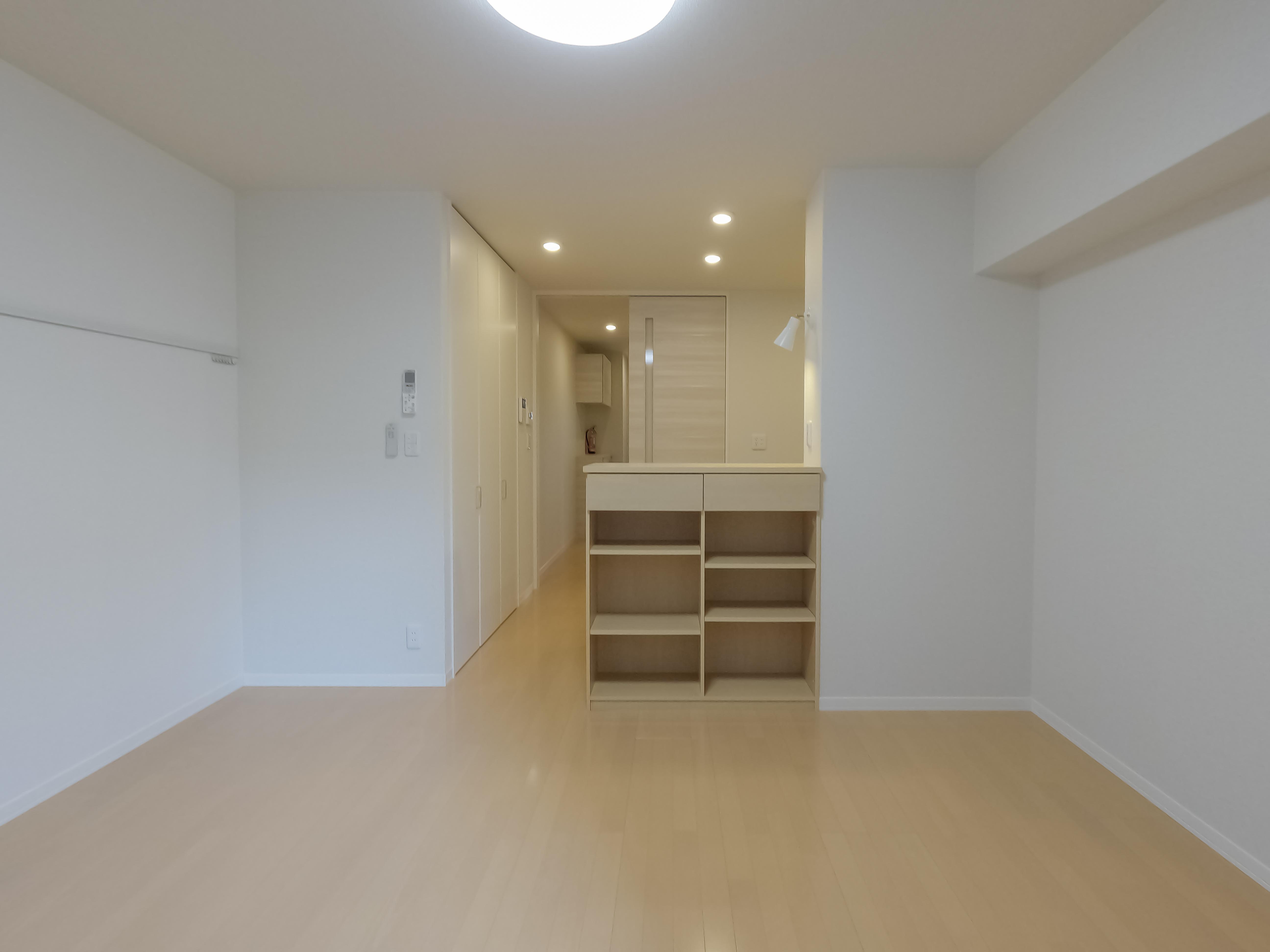 ★積水ハウス★オール電化★シャーメゾンK