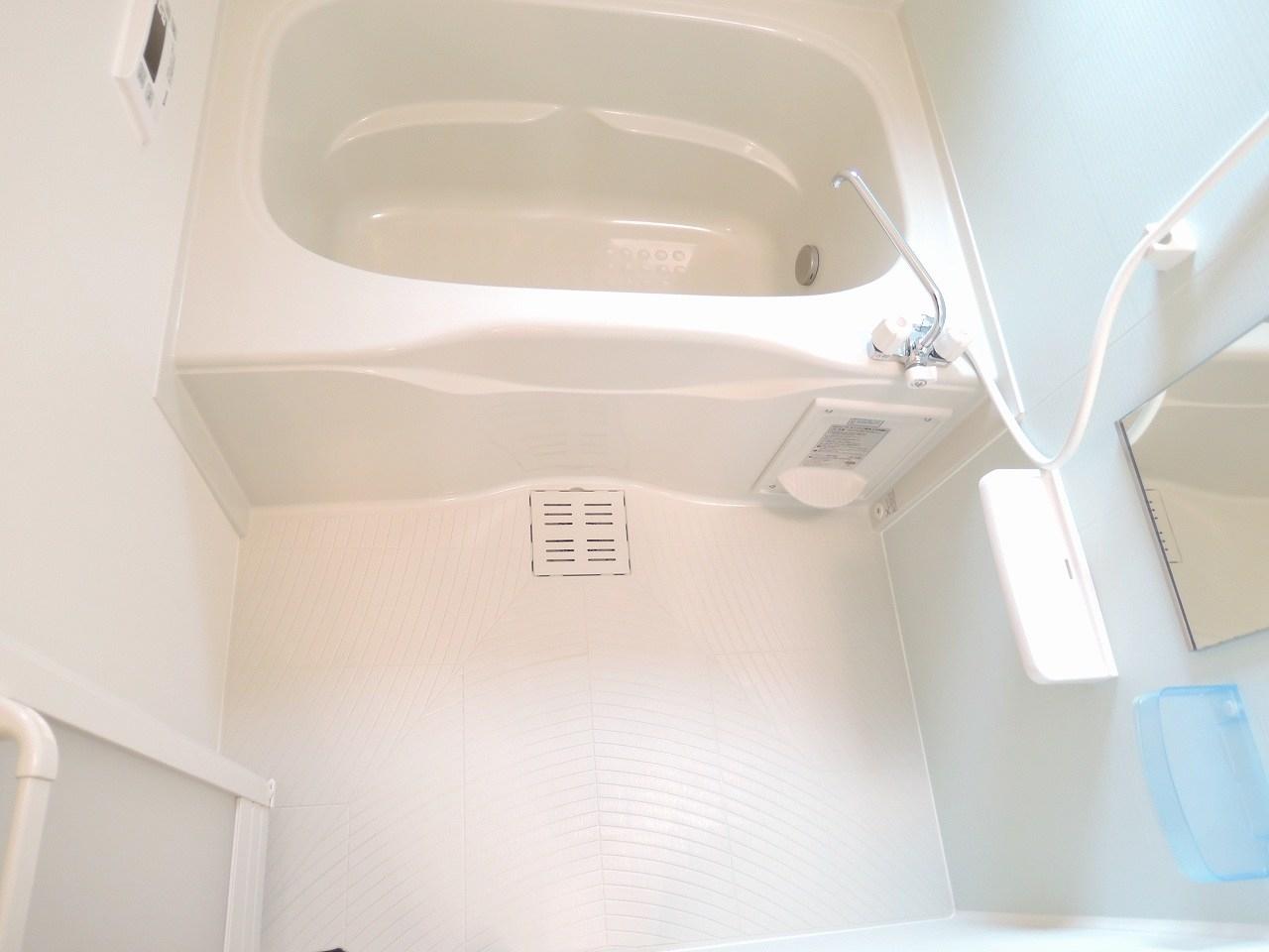 ★大東建託★メゾン・ラフレシールA