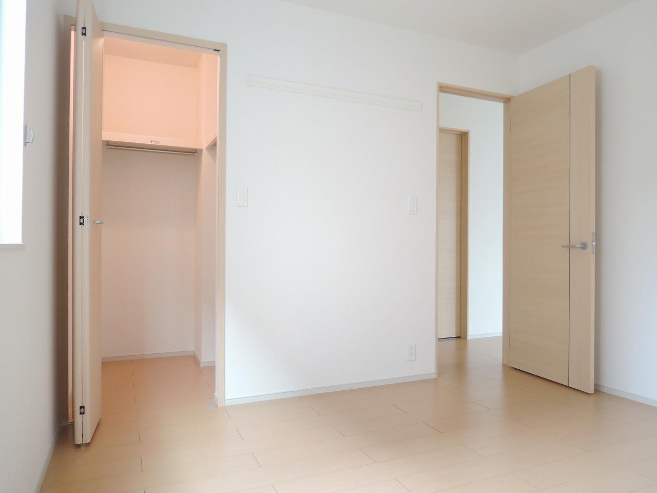 ★大東建託★メゾン・ラフレシールA