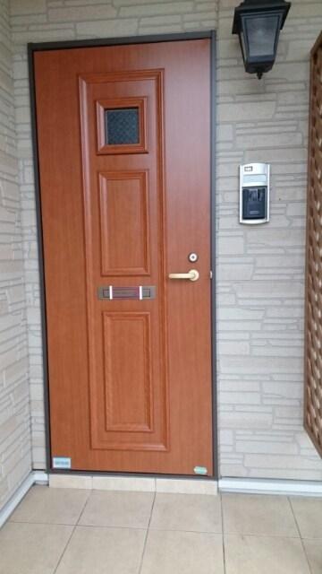 ★大東建託★メゾン・ラフレシールA