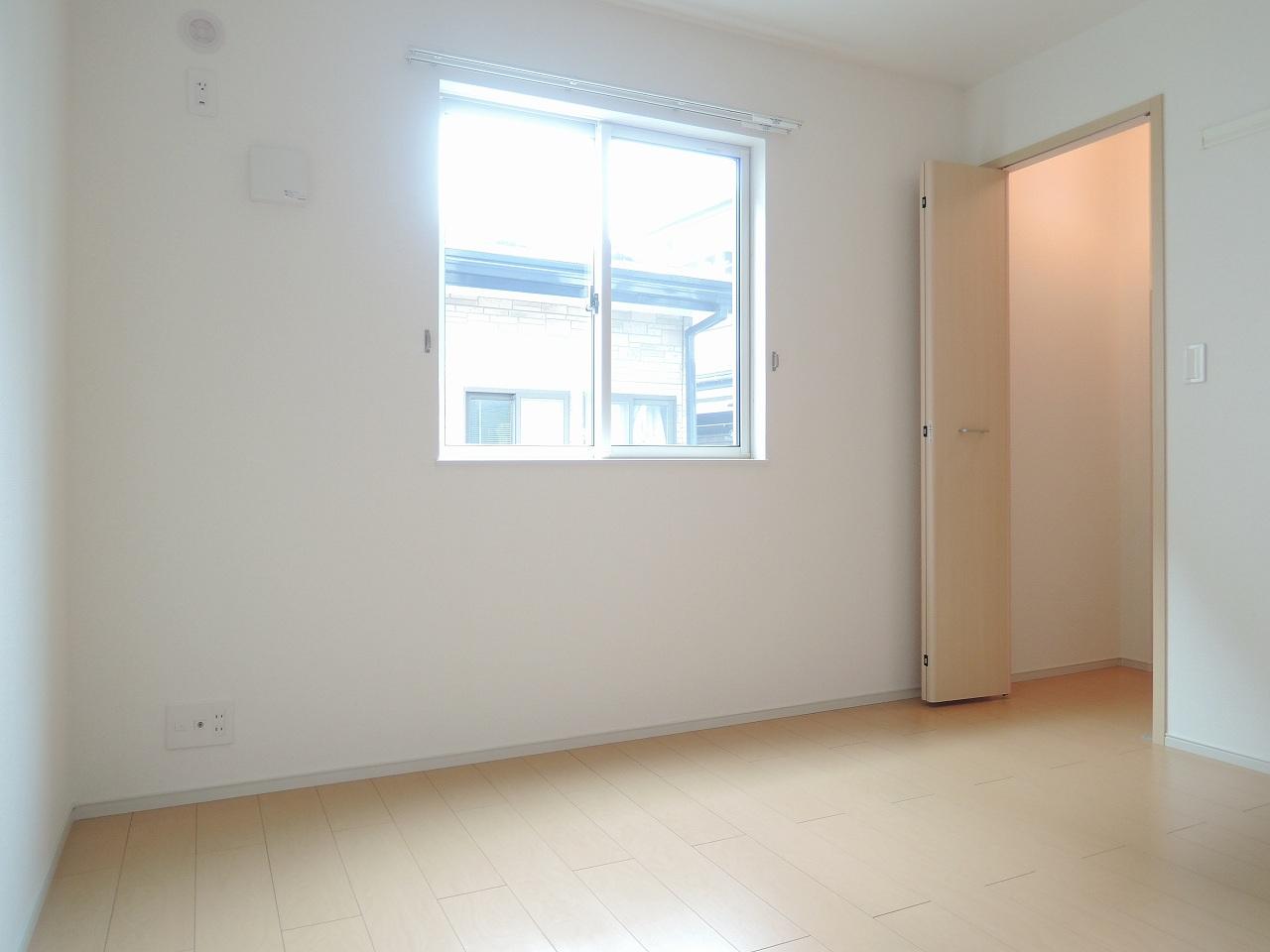 ★大東建託★メゾン・ラフレシールA